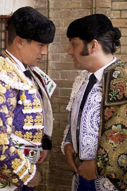 Feria de Alicante: un pulso por el protagonismo