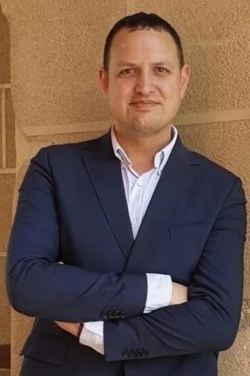 Valladolid: ninguna gran feria sin su borrón