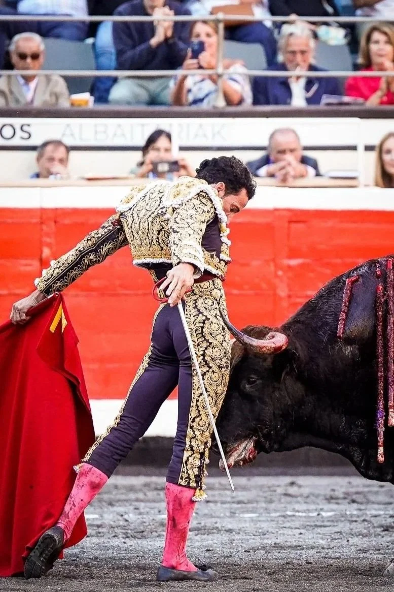 El argumento y la trama              