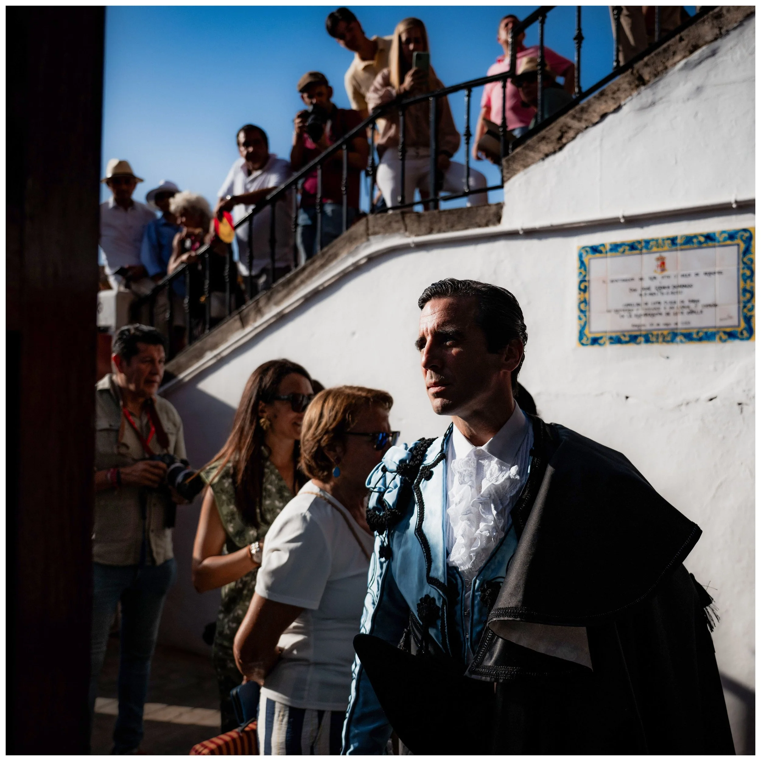 aranjuez-3.JPG