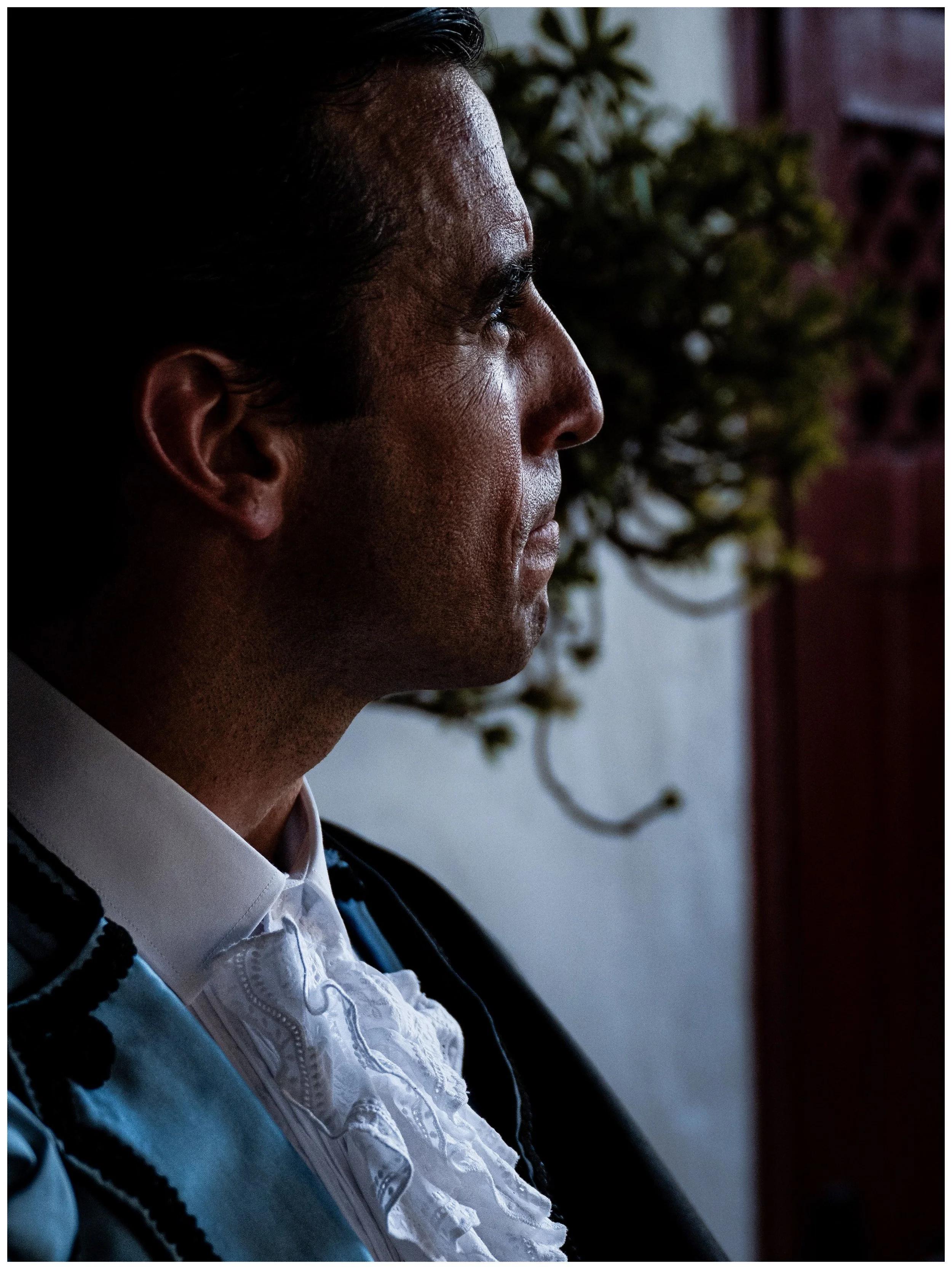 aranjuez-8.JPG