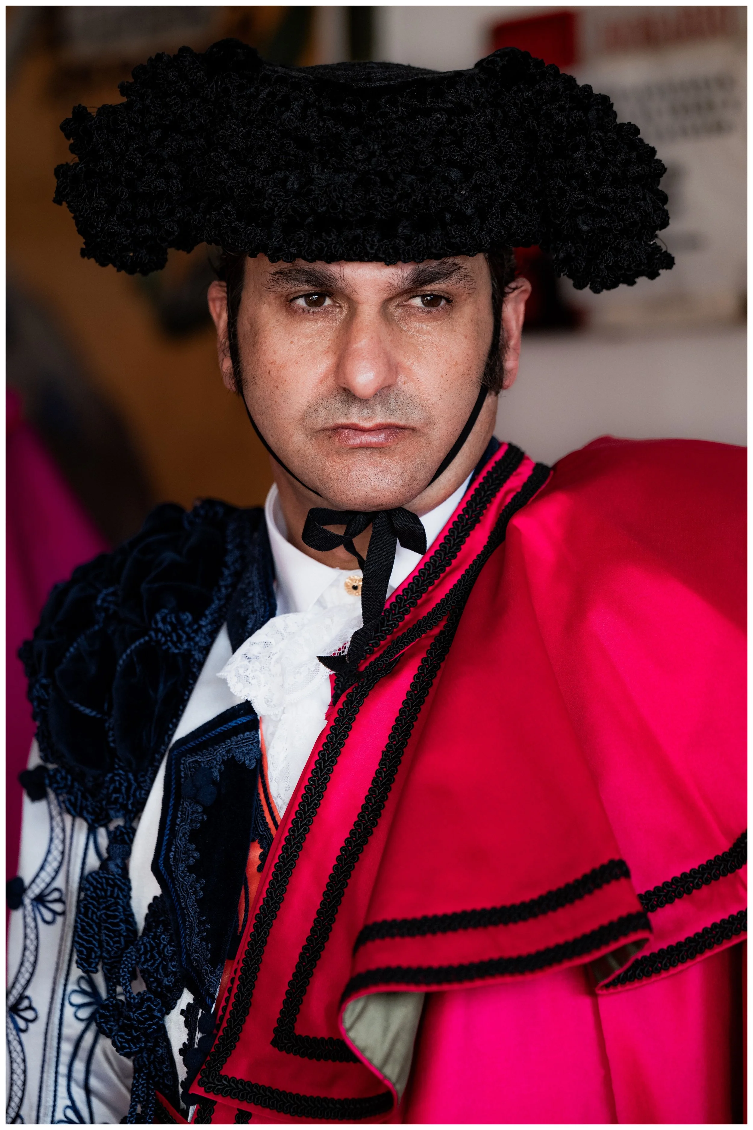 aranjuez-13.JPG