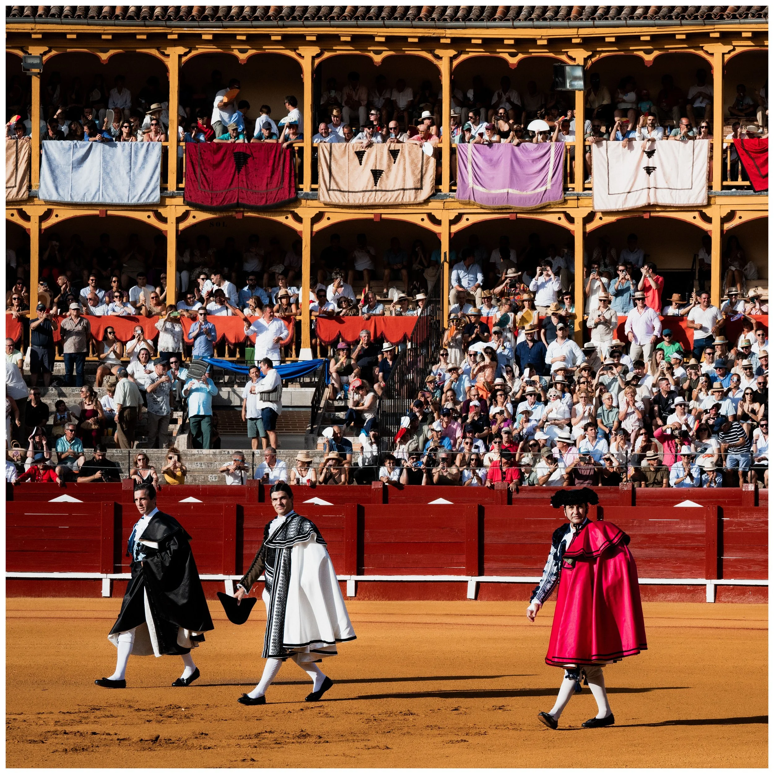 aranjuez-16.JPG
