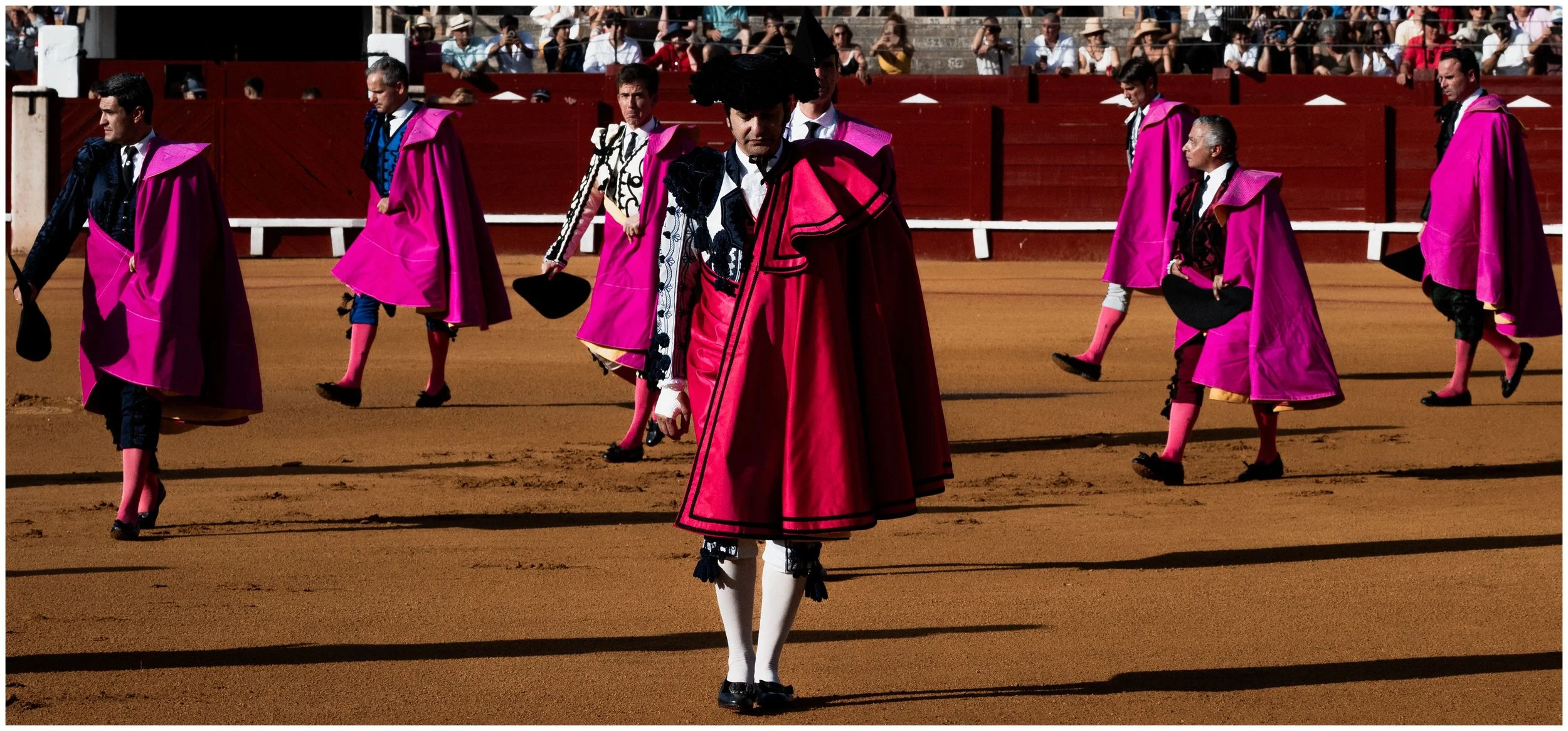 aranjuez-18.JPG