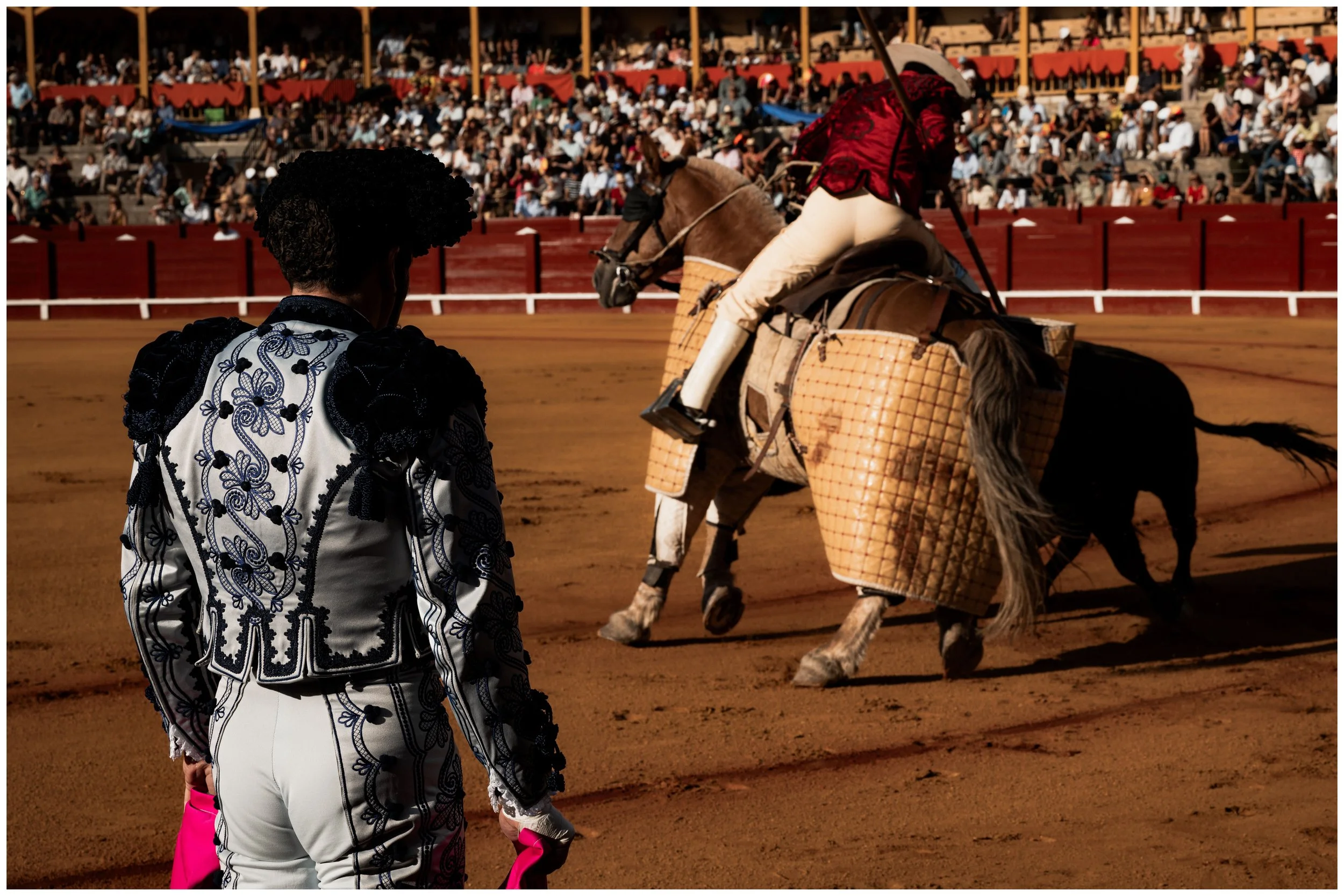 aranjuez-26.JPG