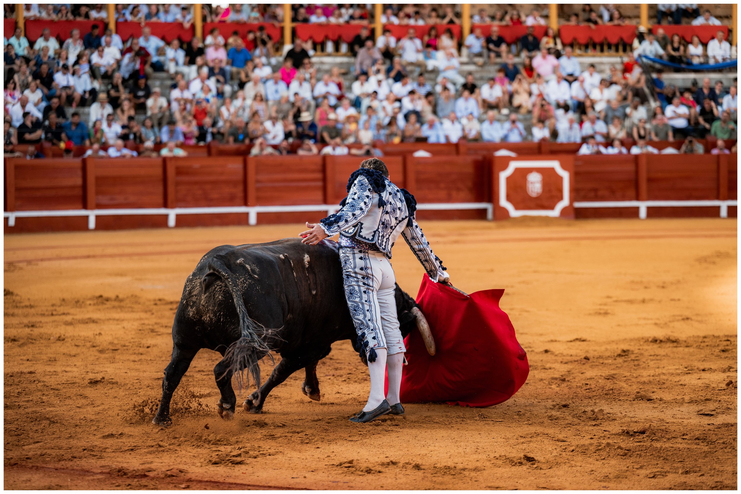 aranjuez-42.JPG