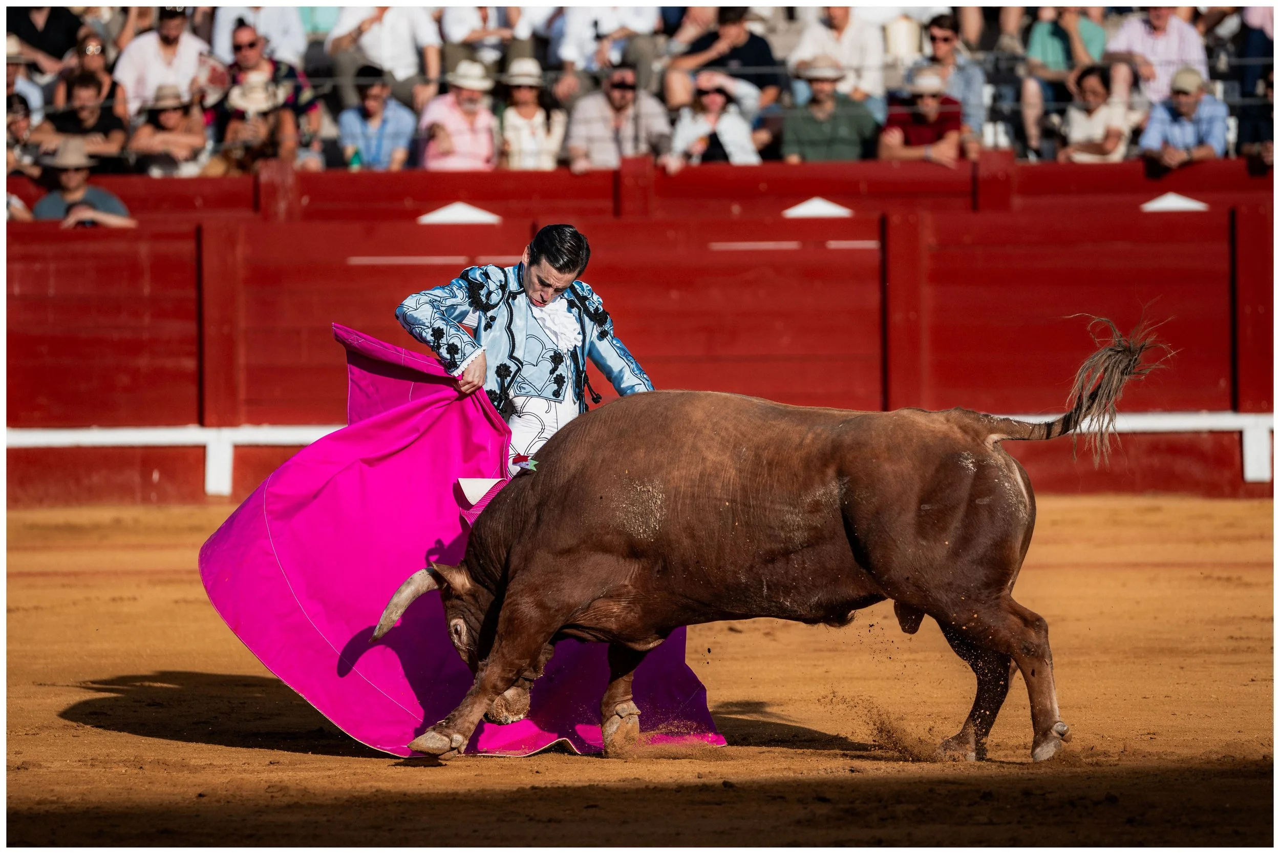 aranjuez-52.JPG