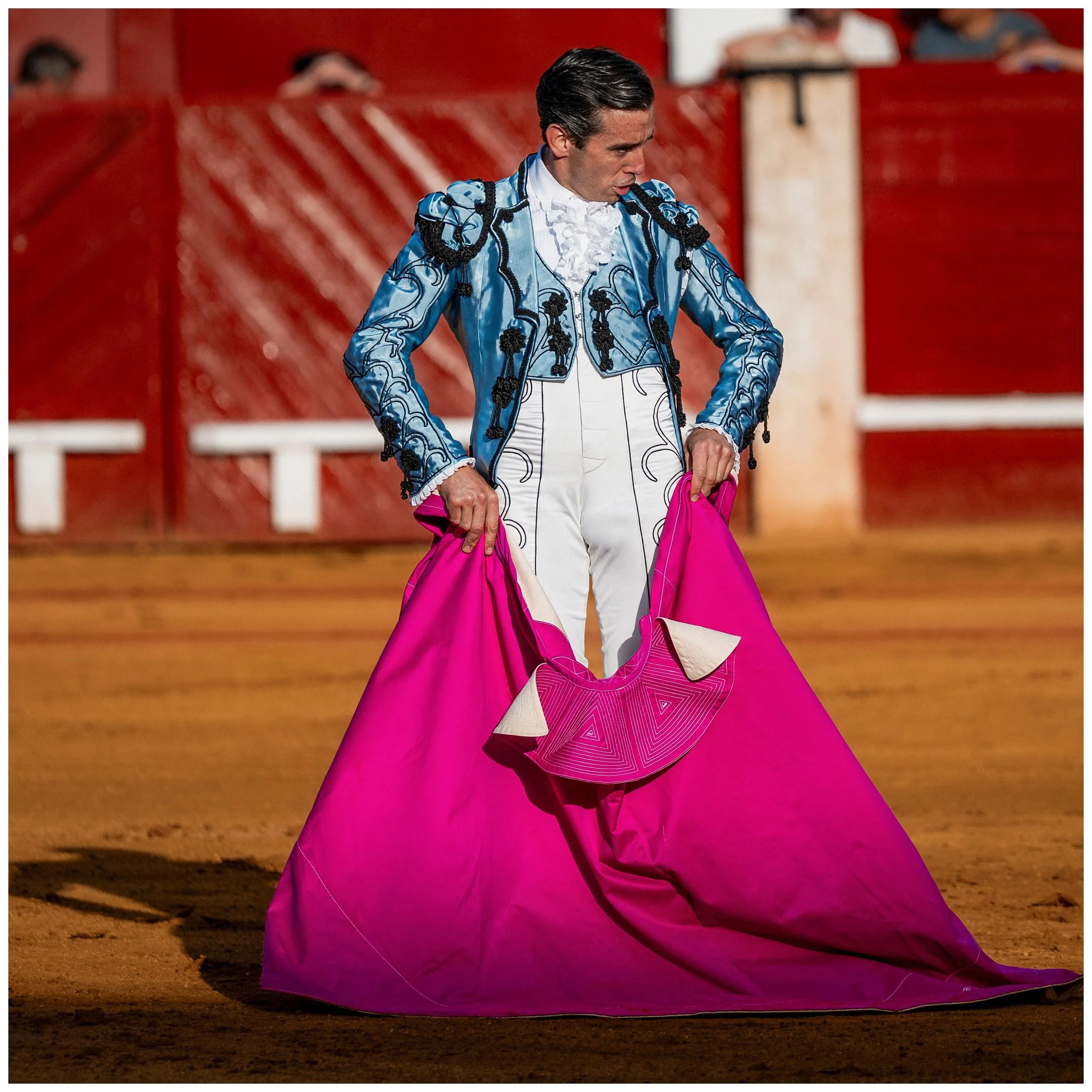 aranjuez-53.JPG