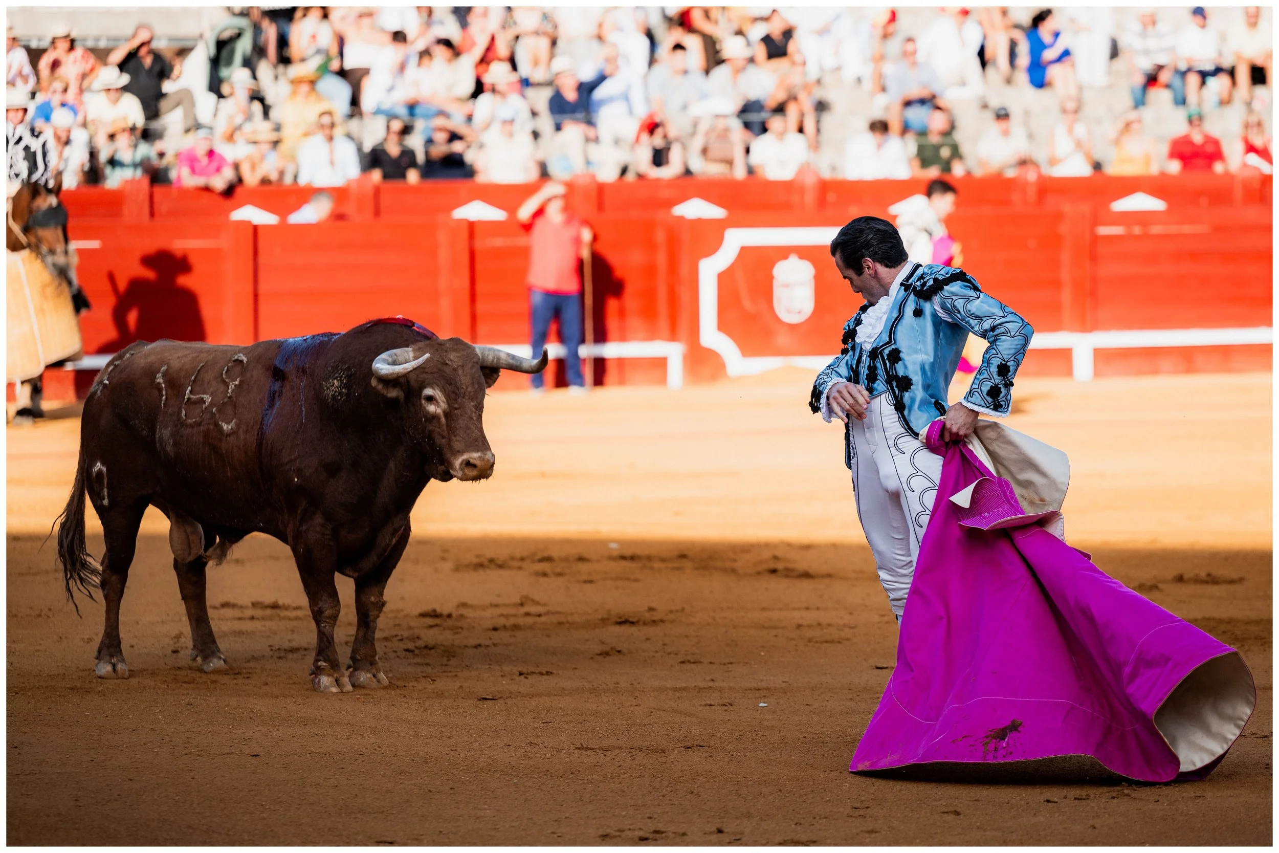 aranjuez-55.JPG