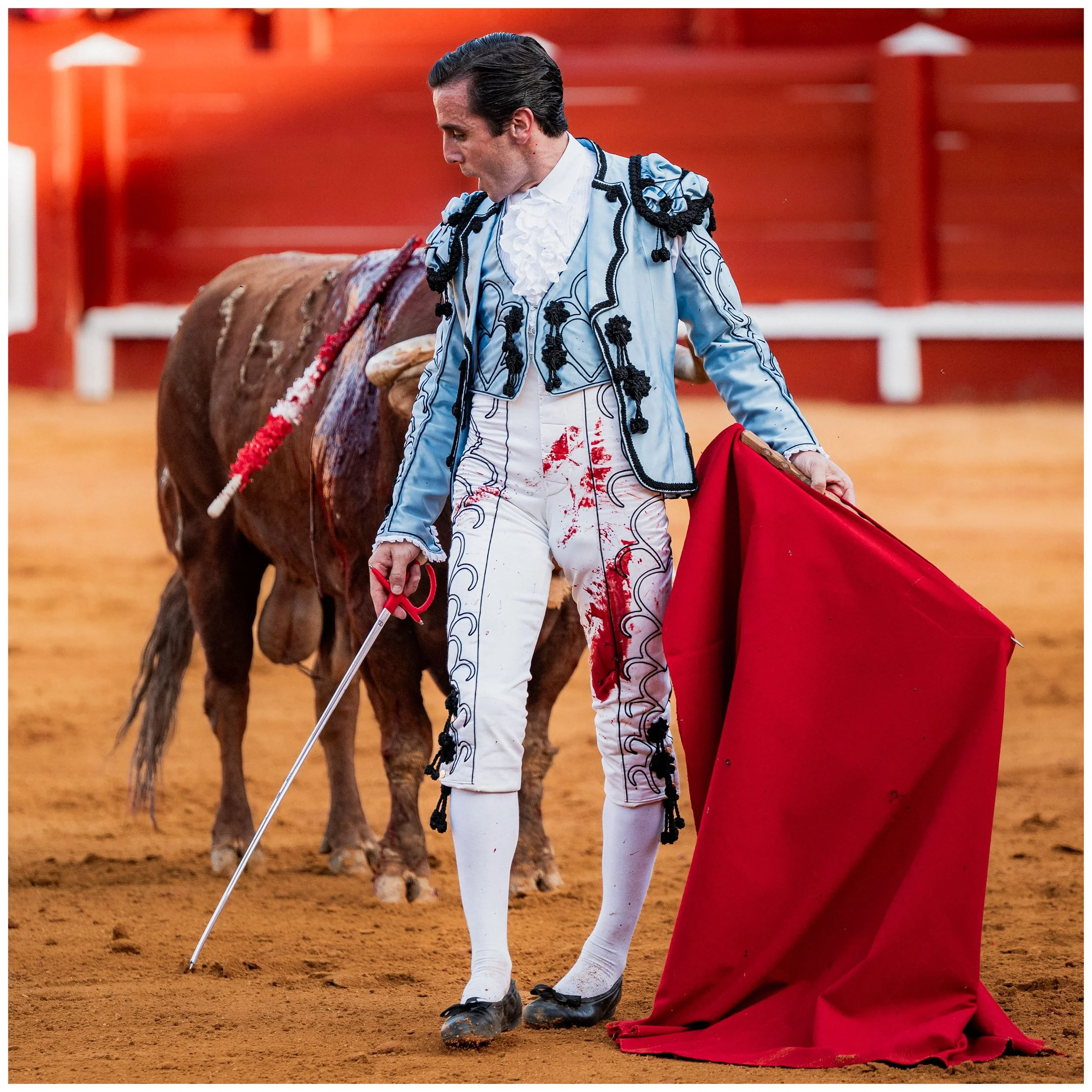 aranjuez-62.JPG