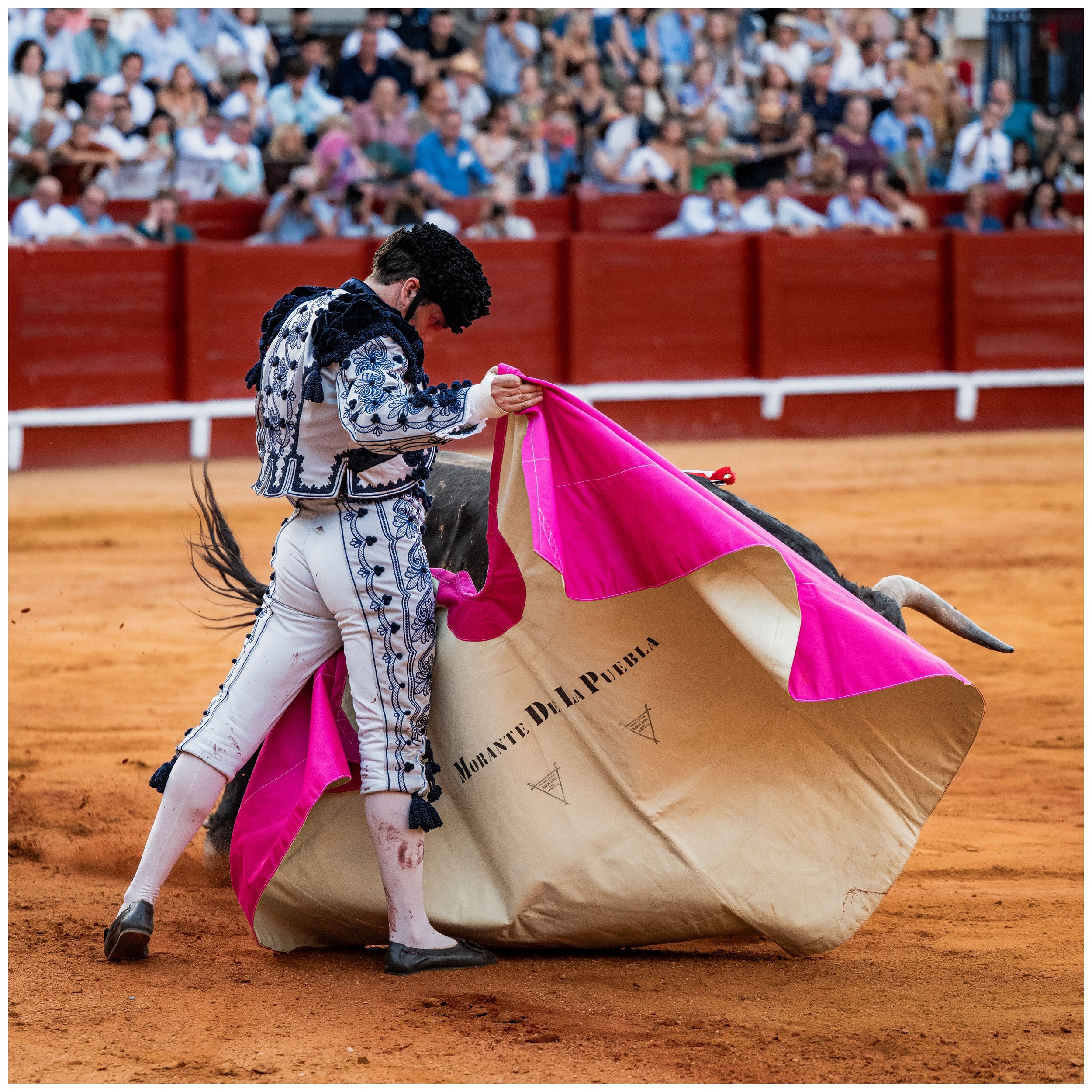 aranjuez-82.JPG
