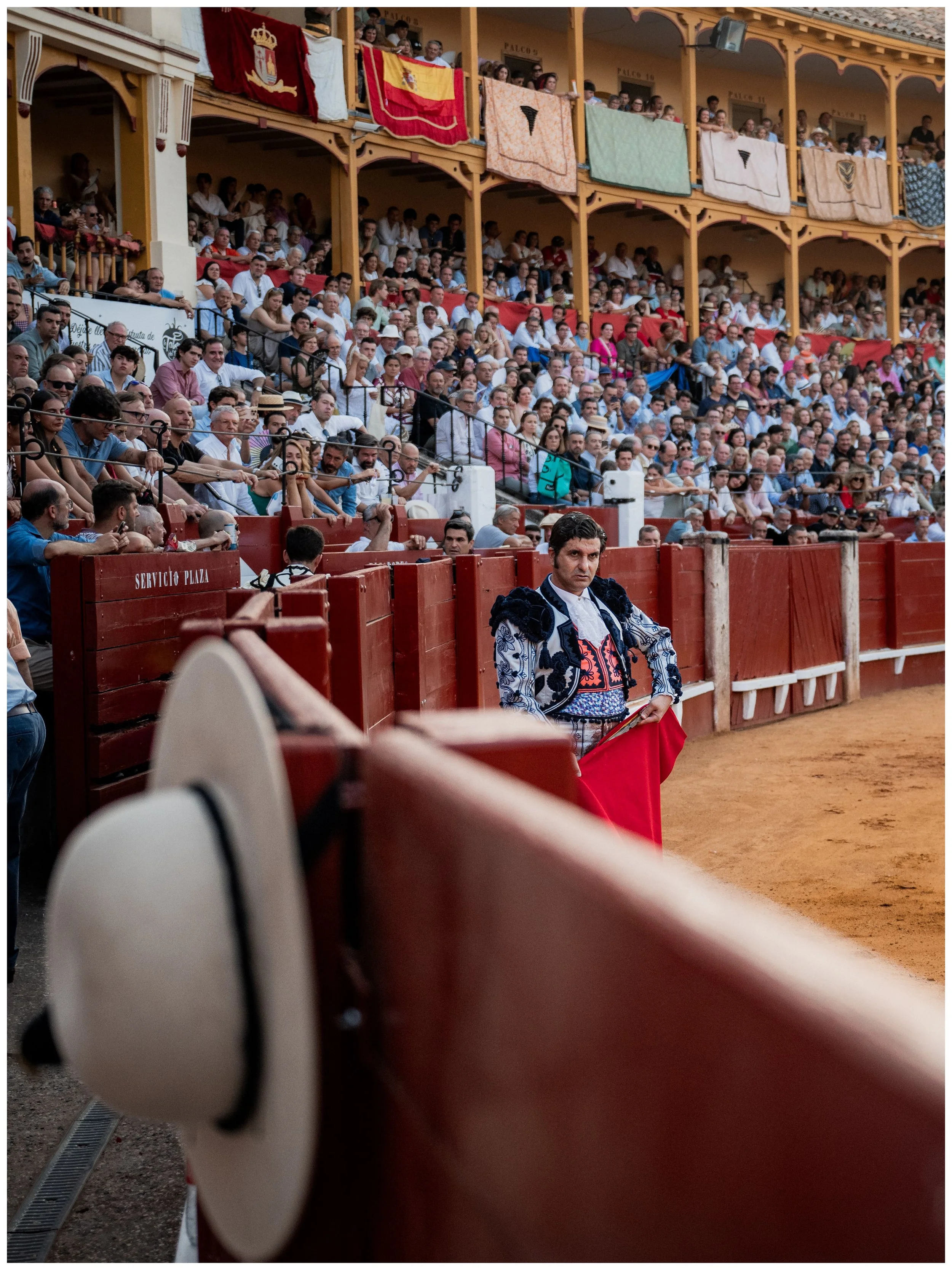 aranjuez-83.JPG