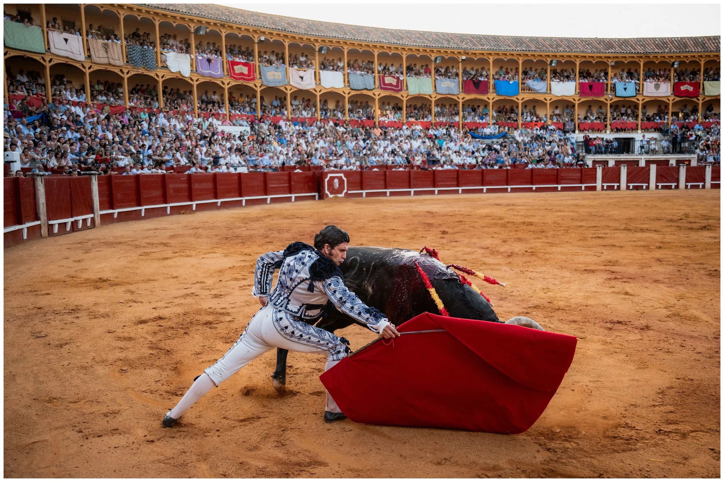 aranjuez-84.JPG