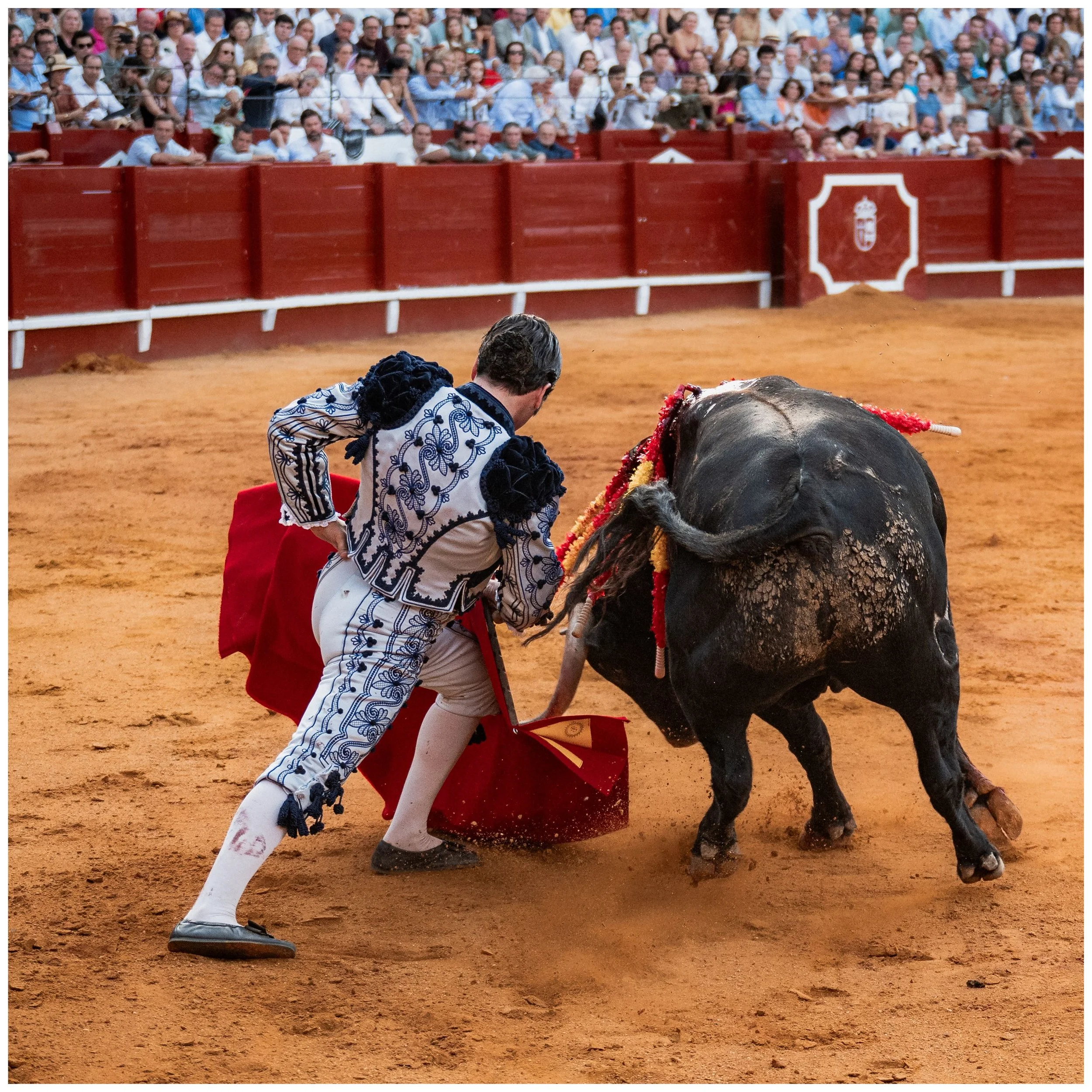 aranjuez-85.JPG