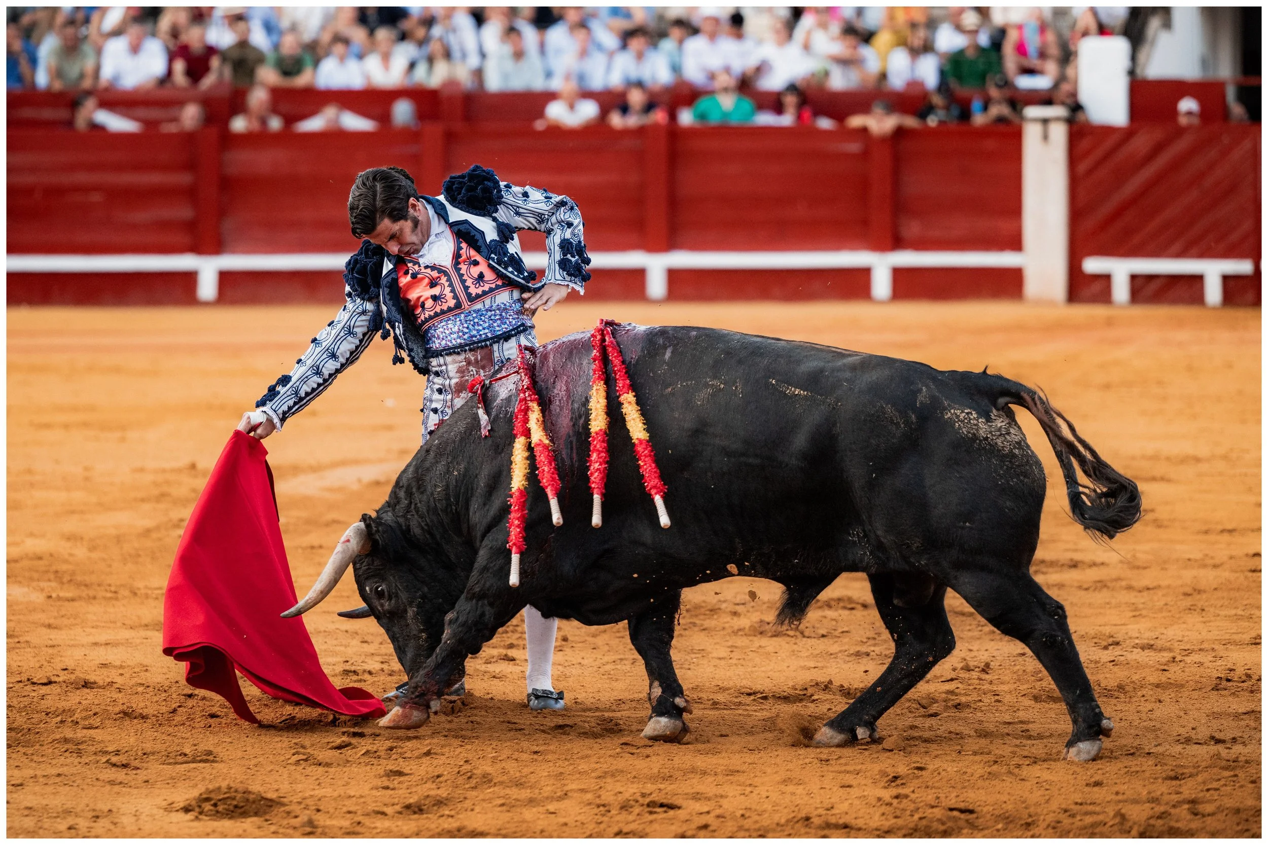 aranjuez-86.JPG