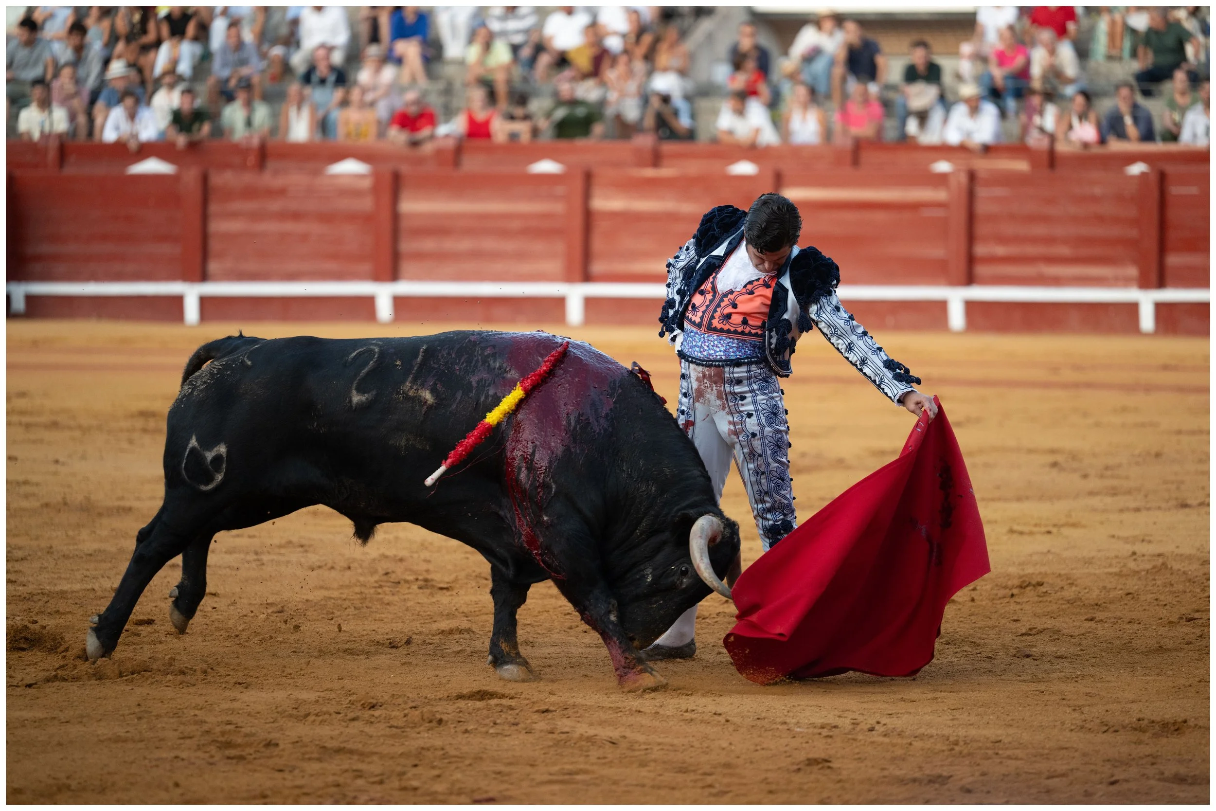 aranjuez-87.JPG