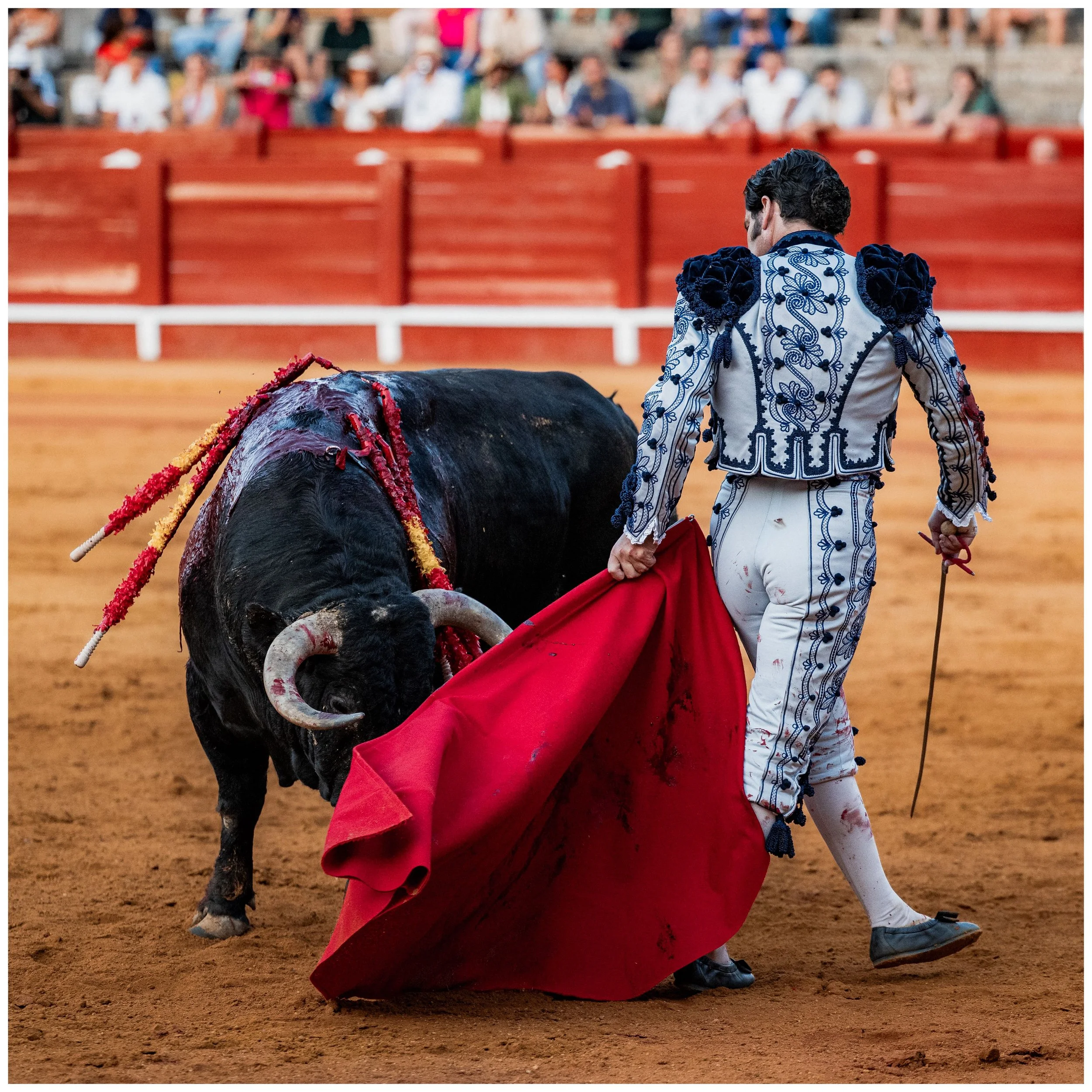 aranjuez-95.JPG