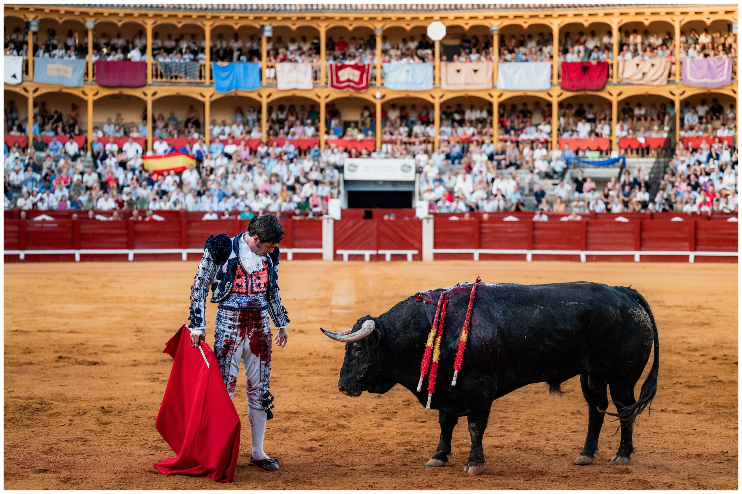 aranjuez-99.JPG