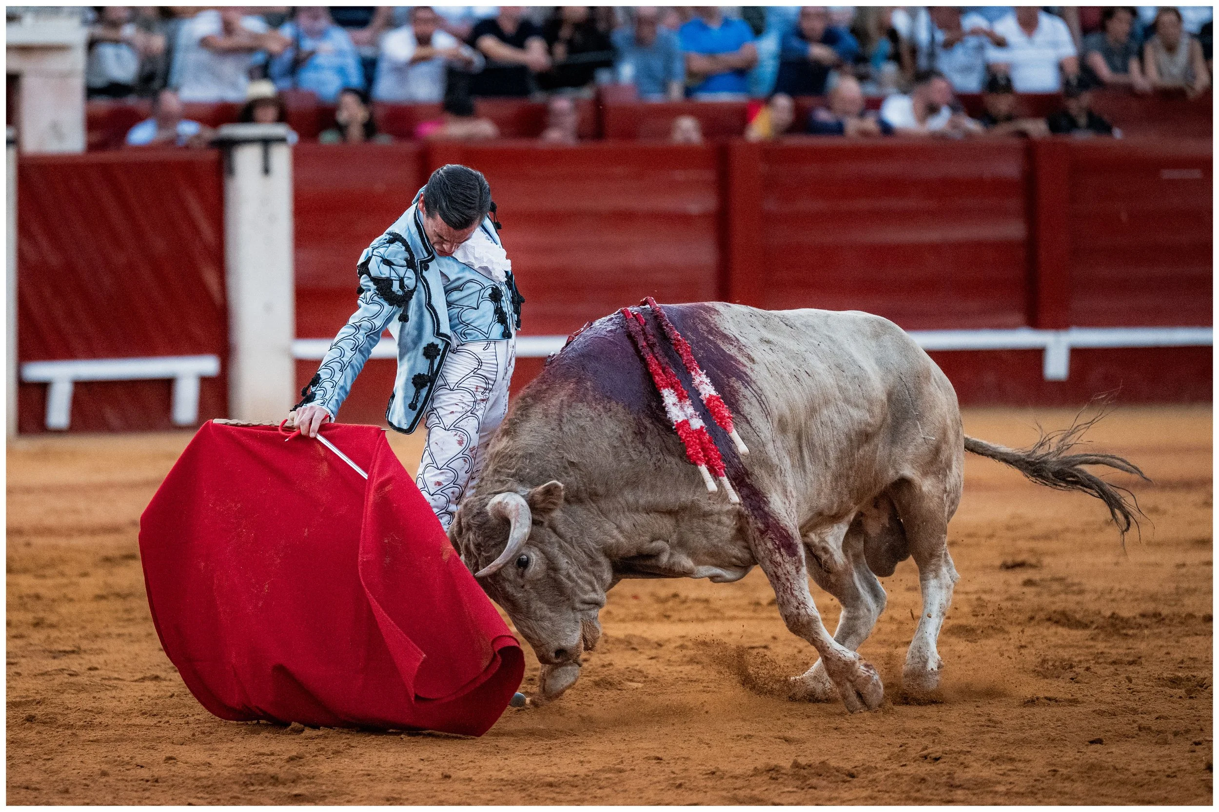 aranjuez-108.JPG