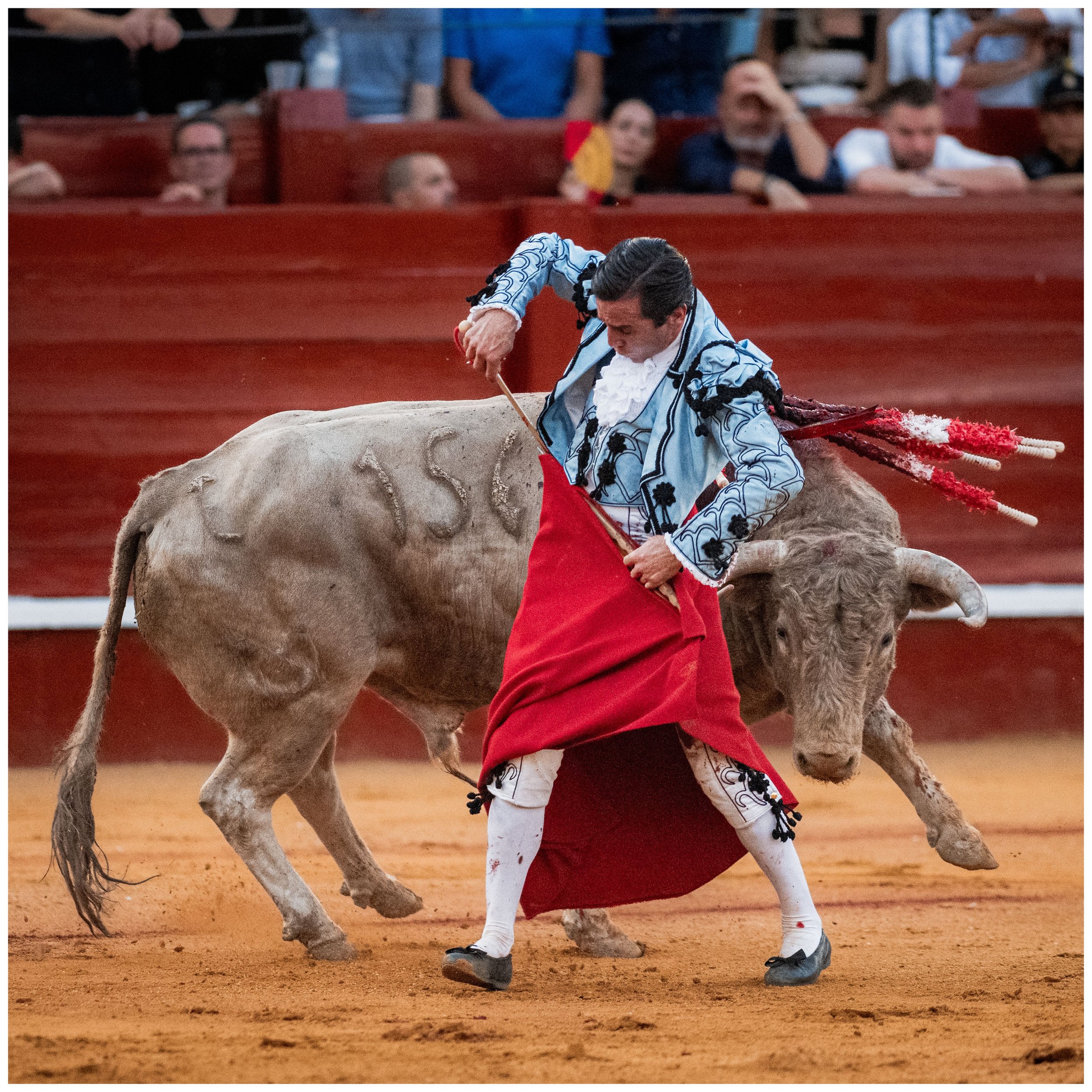 aranjuez-109.JPG