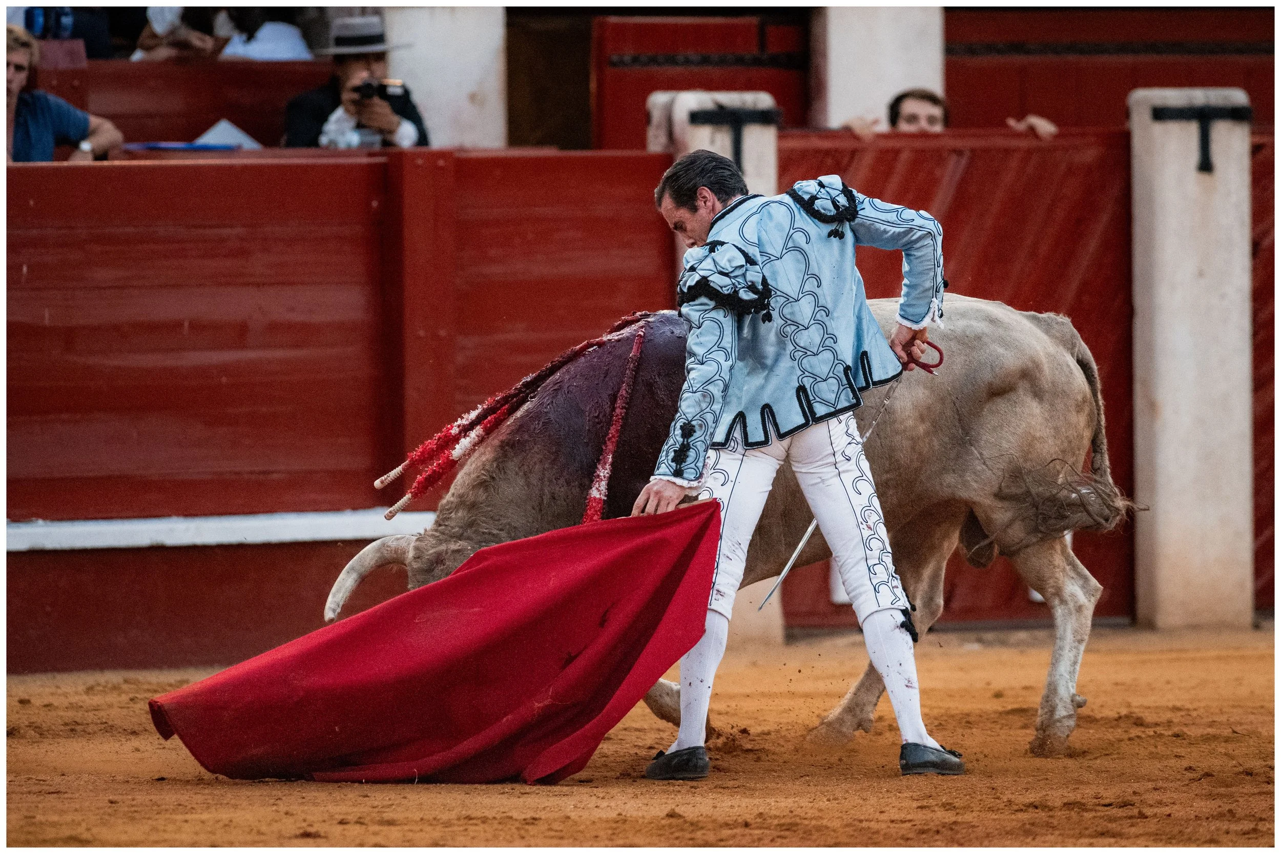 aranjuez-110.JPG