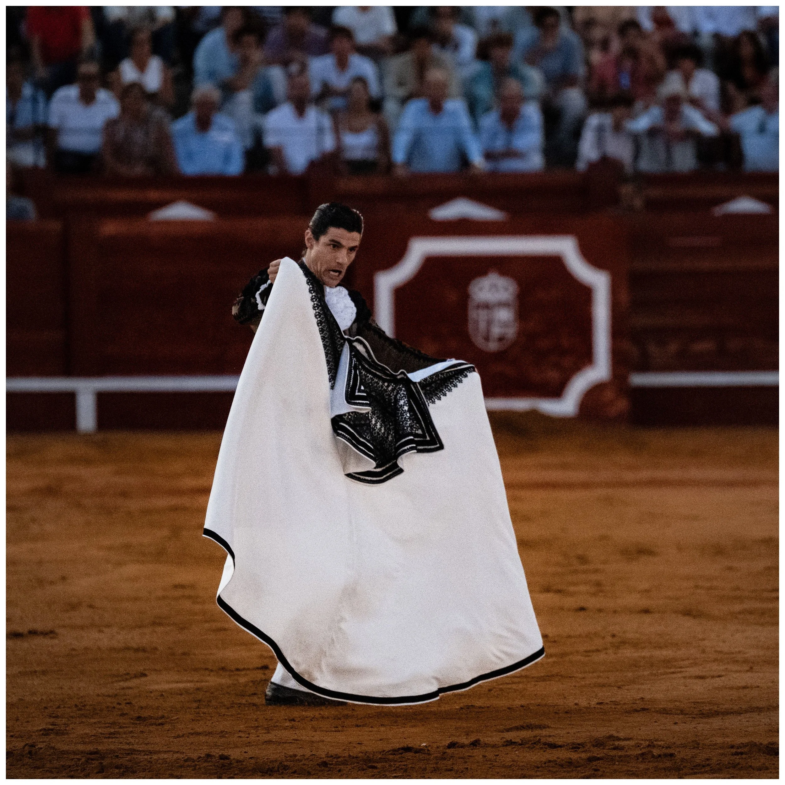 aranjuez-115.JPG