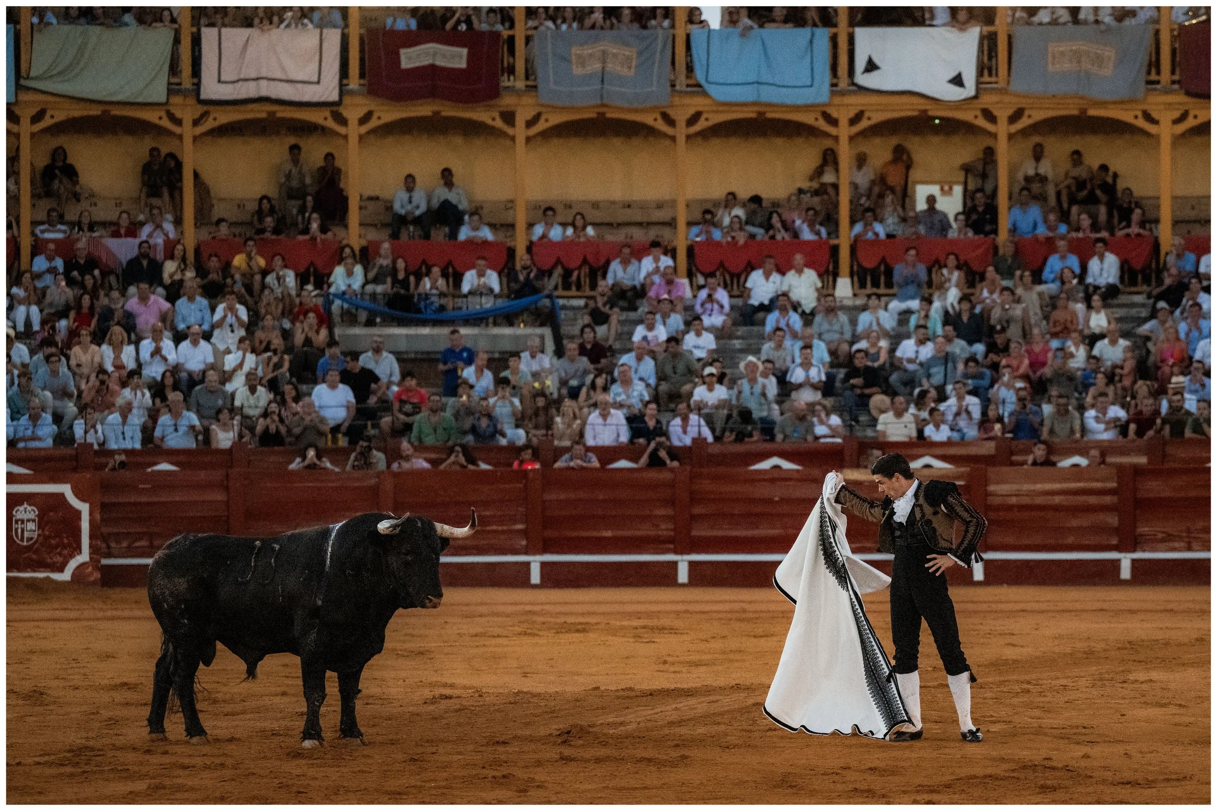 aranjuez-118.JPG