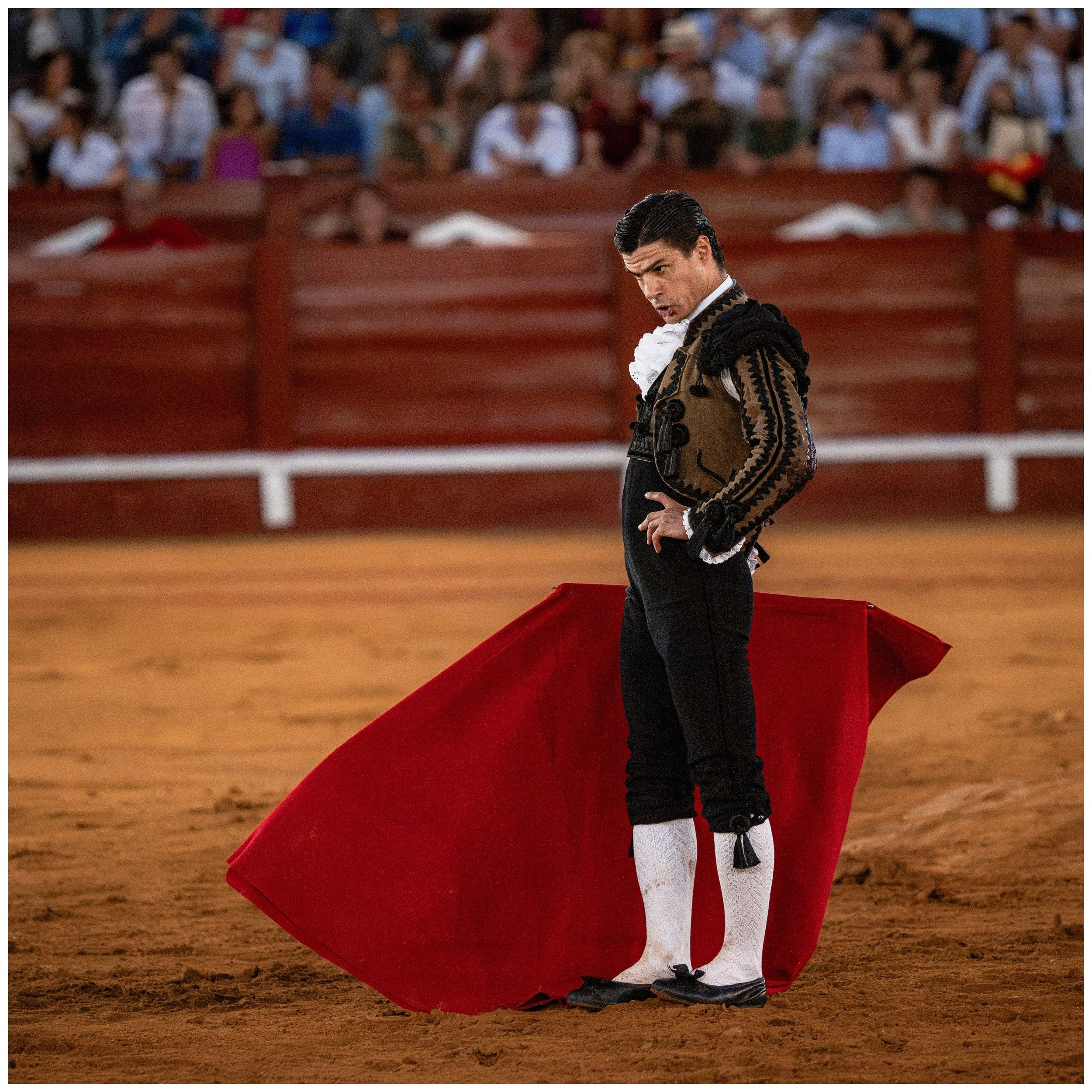 aranjuez-123.JPG