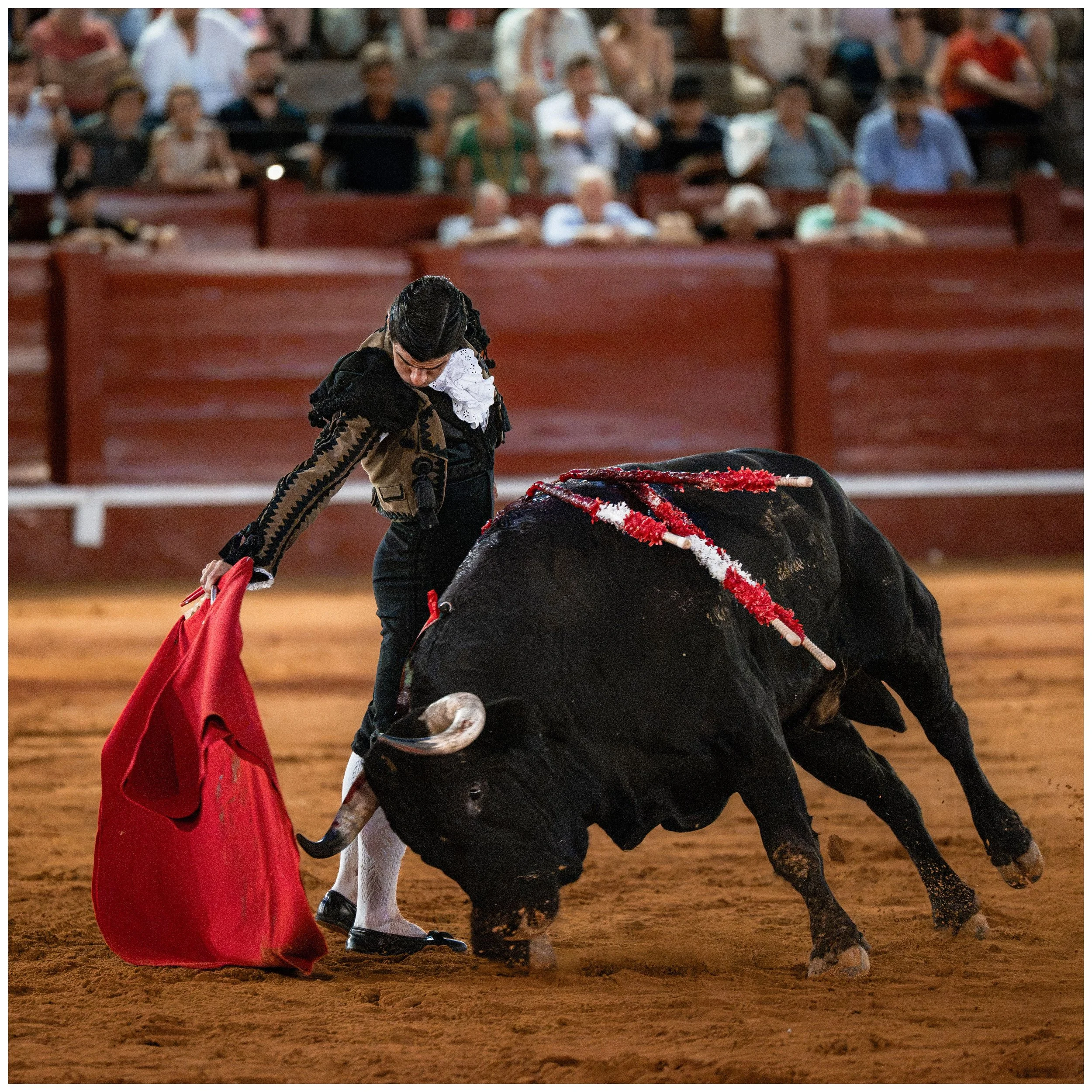 aranjuez-124.JPG