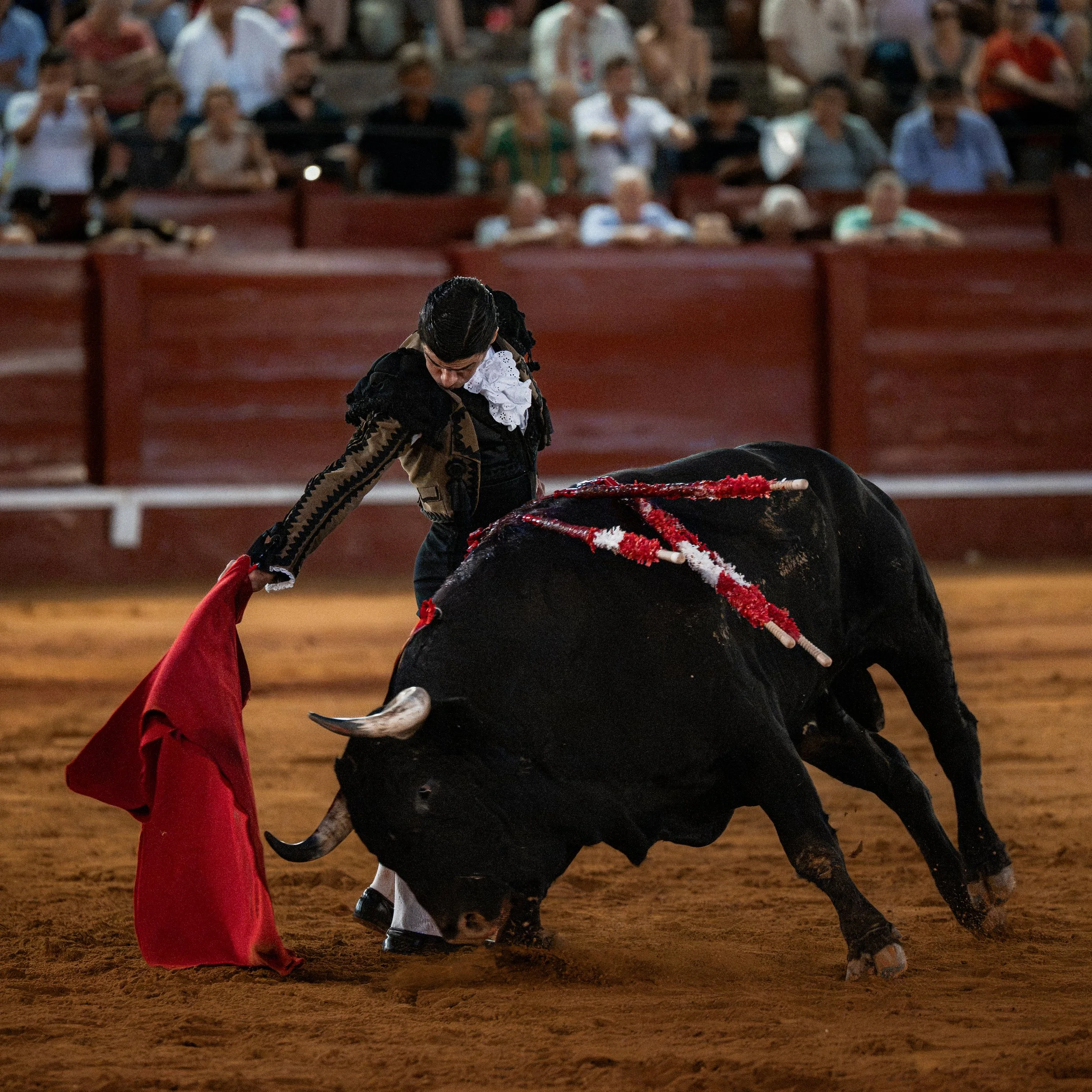 aranjuez-125.JPG