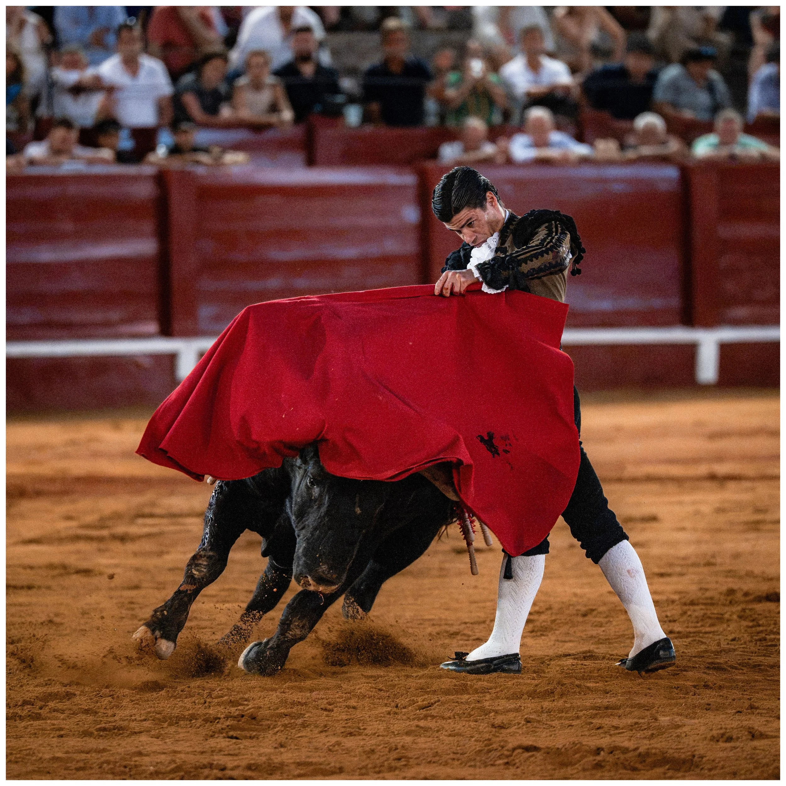 aranjuez-126.JPG
