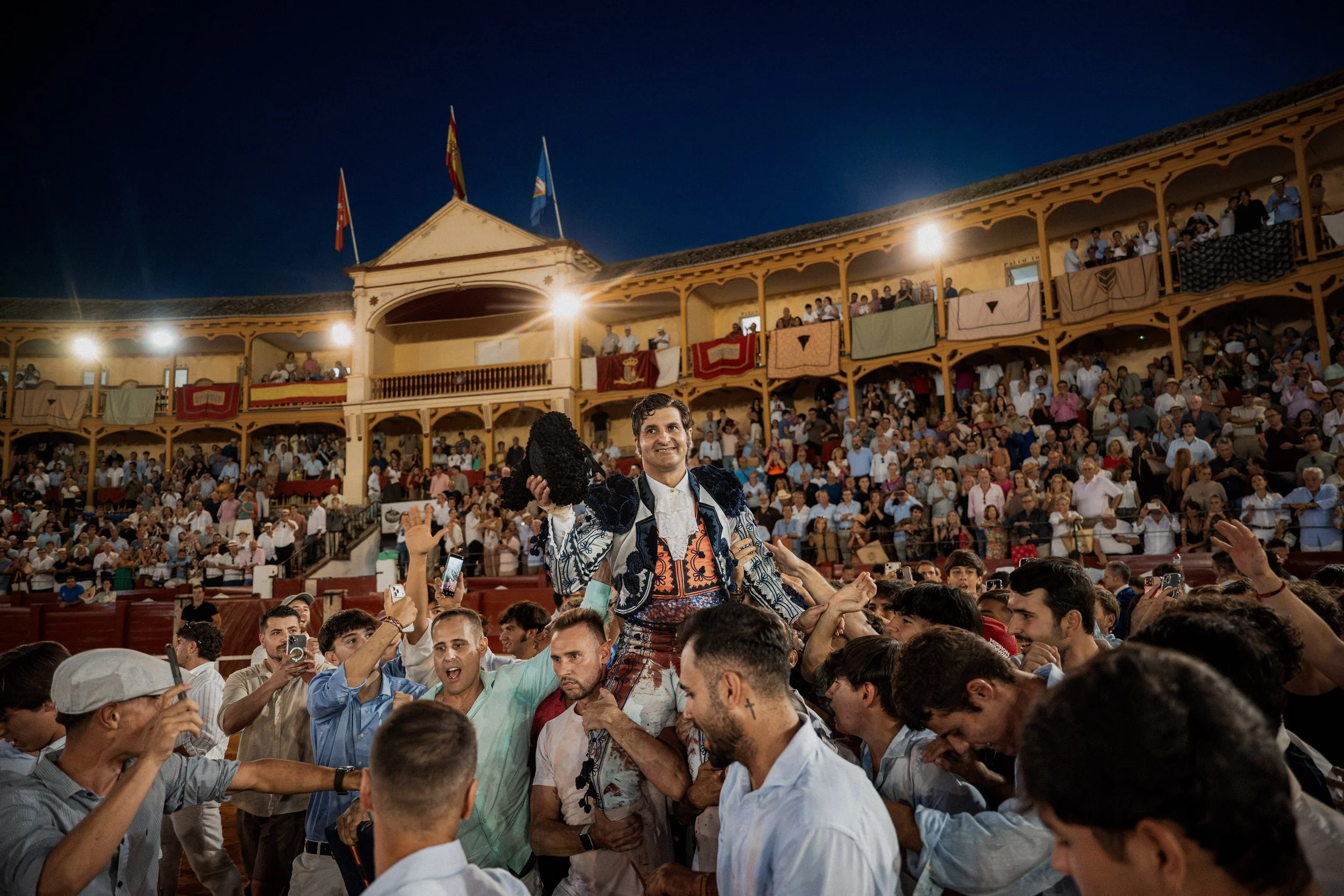aranjuez-128.JPG