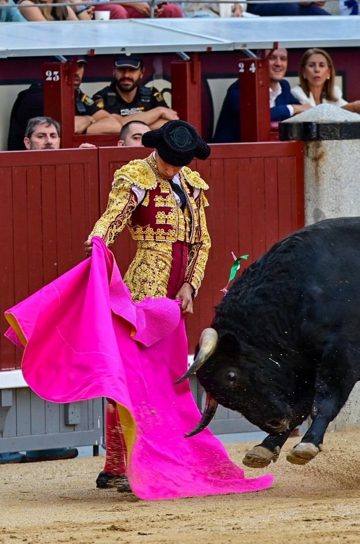 Apuntes sin remate