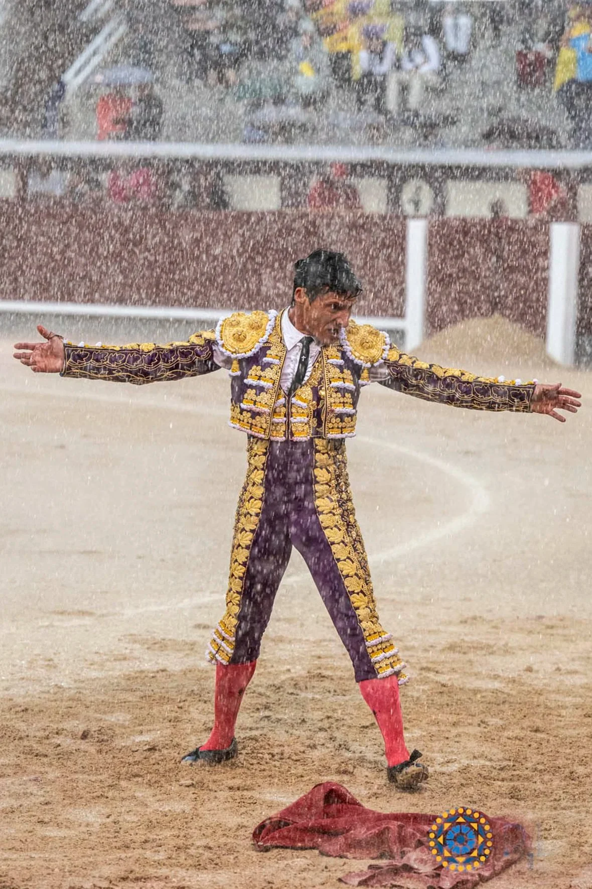 Galería fotográfica del 2º festejo de la Feria de Otoño