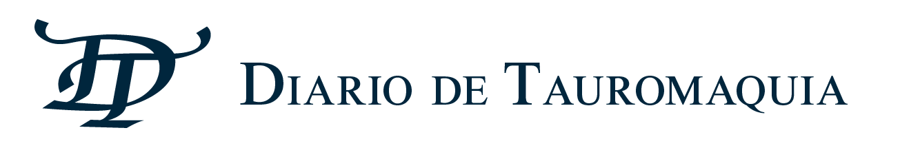 Diario de Tauromaquia