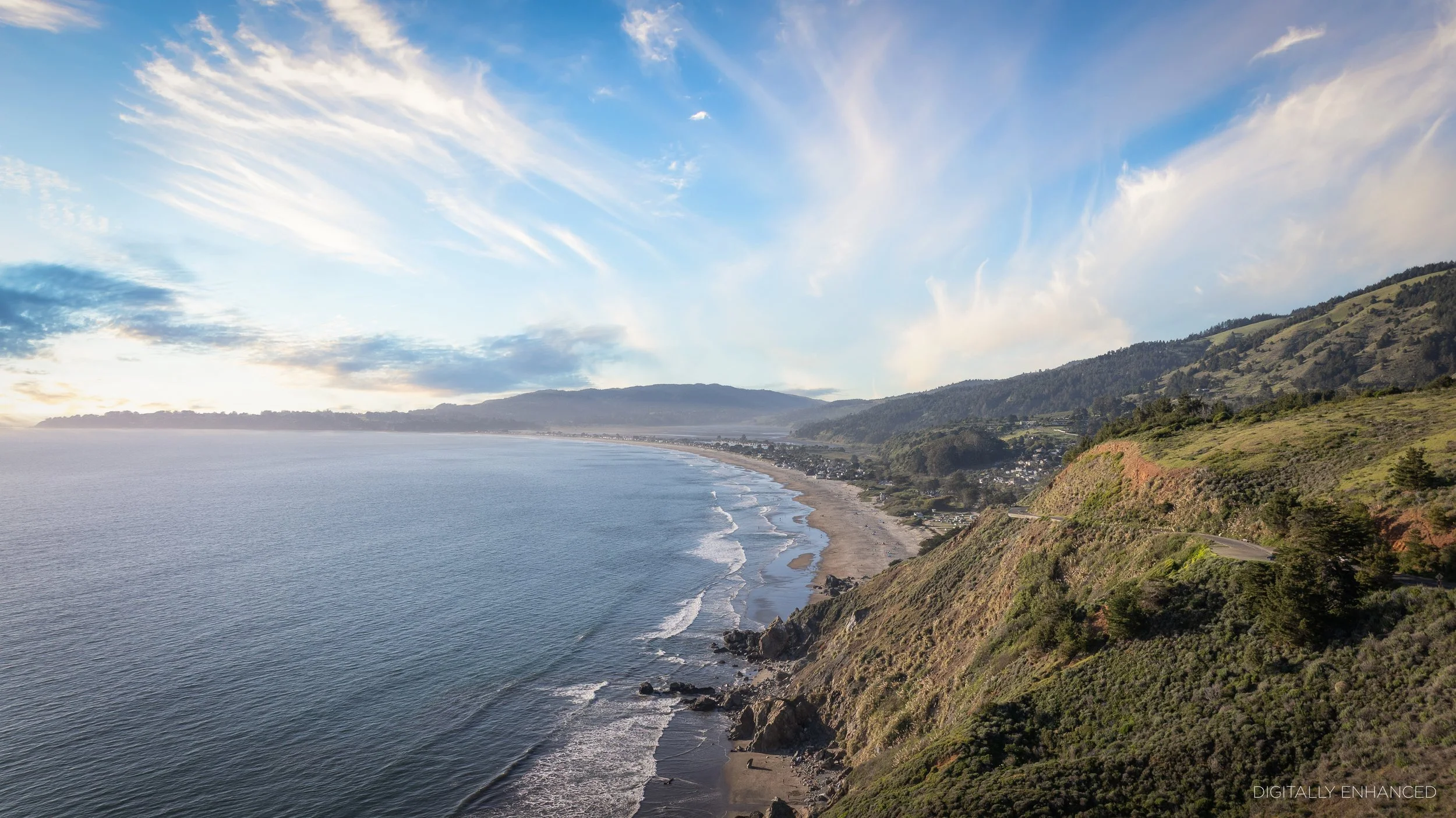 7655Panoramic-14_ALT.jpg