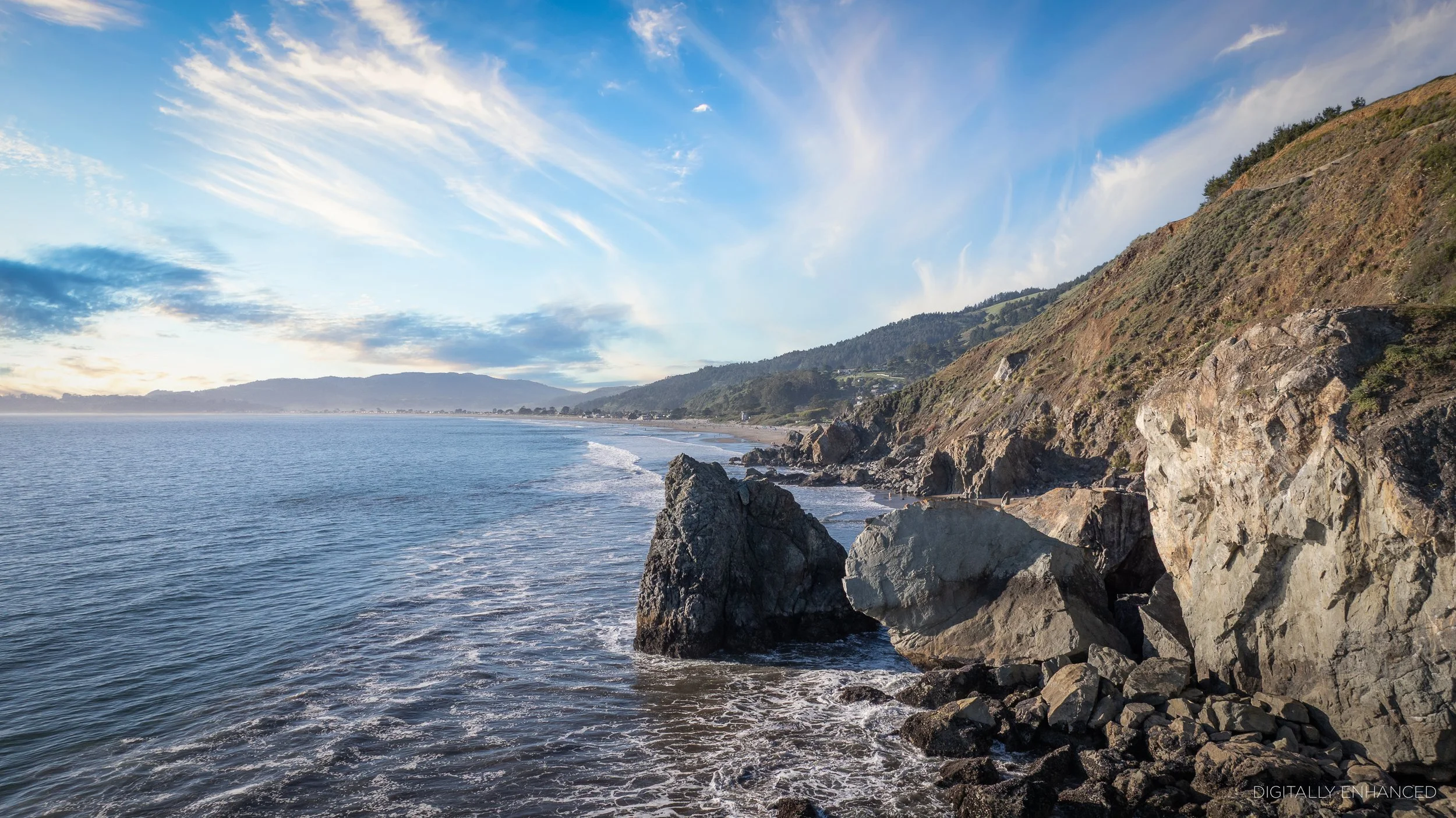 7655Panoramic-13_ALT.jpg