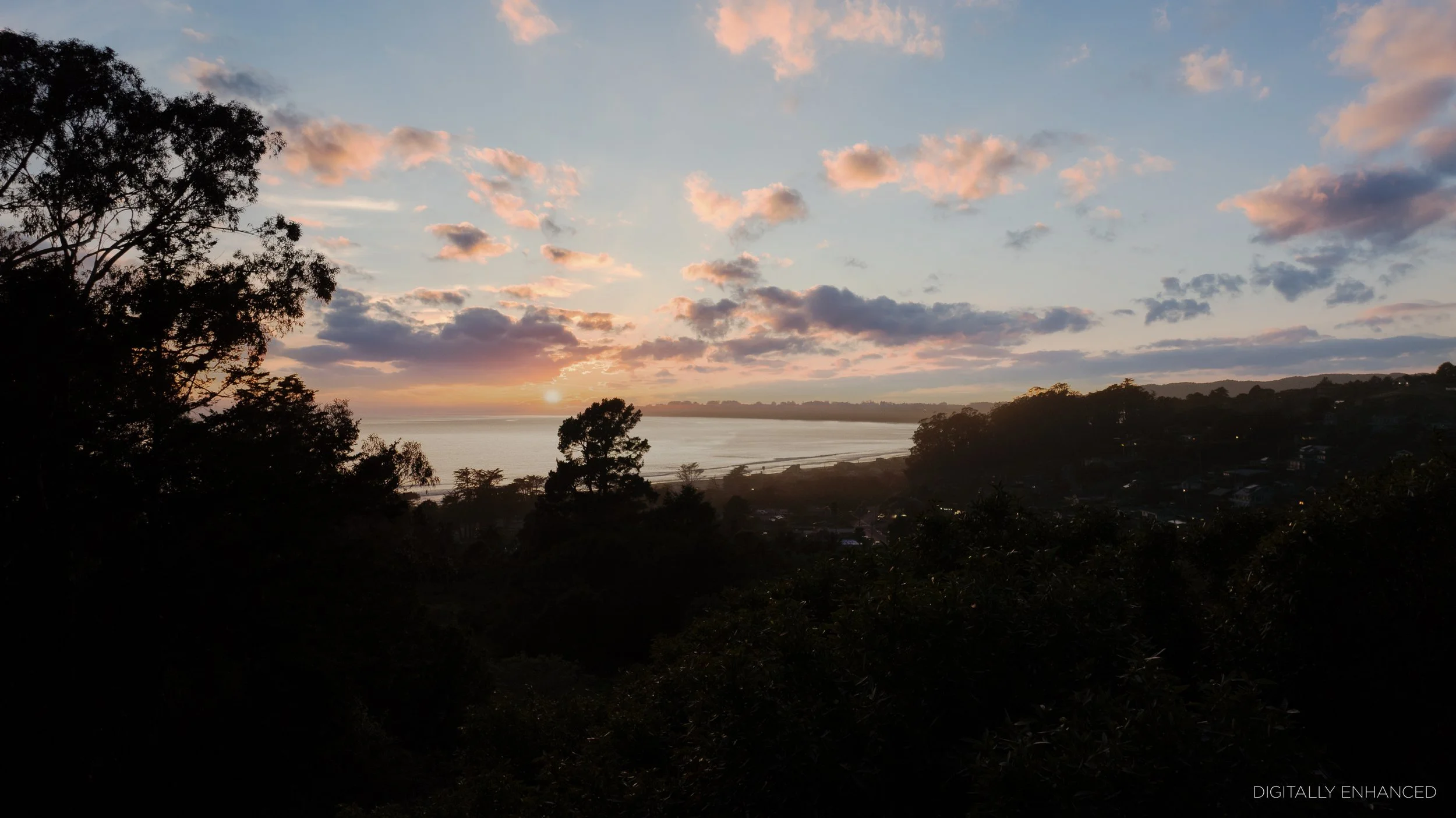 7655Panoramic-16_ALT.jpg