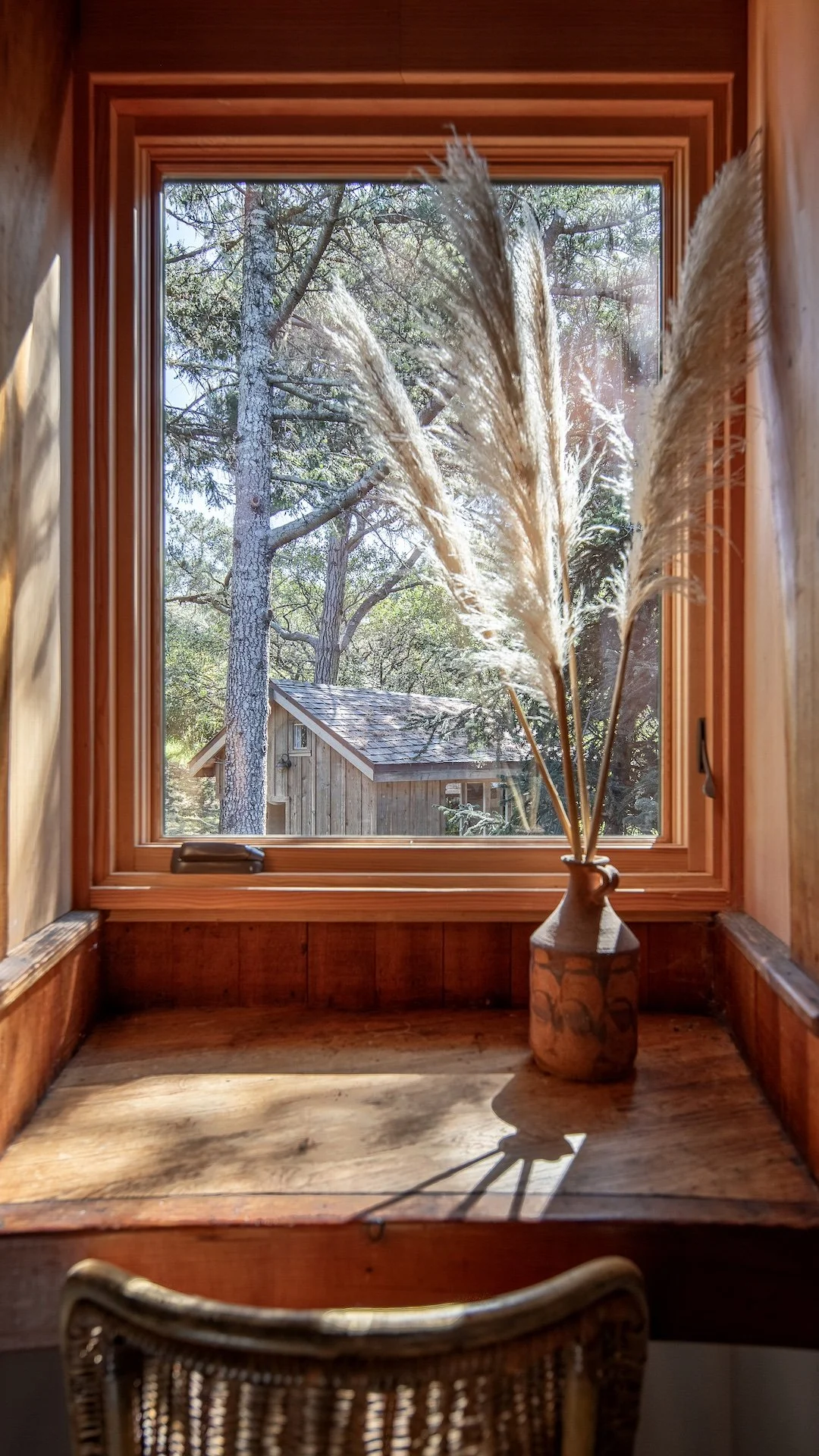 4N6A0068-HDR-Edit.jpeg