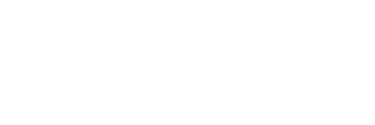 Stinson Beach Tower House