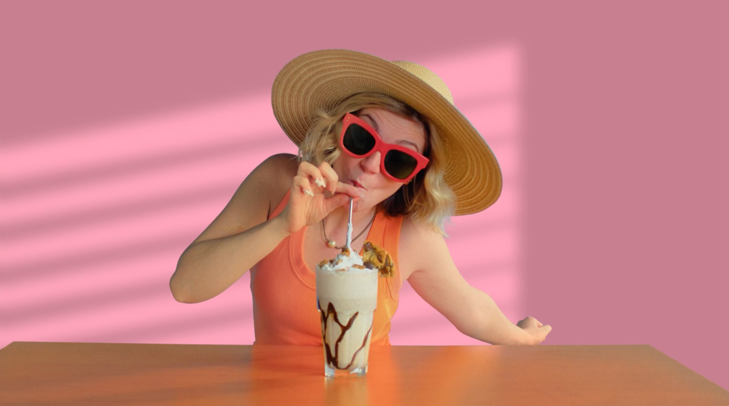 Screenshot 2024-08-02 at 6.30.32 PM.png