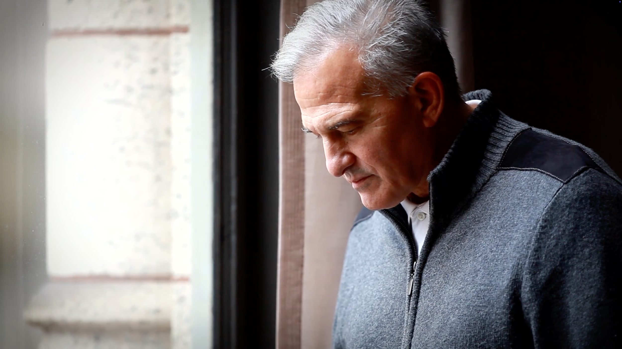 Screenshot 2026-03-26 at 7.30.23 PM.png