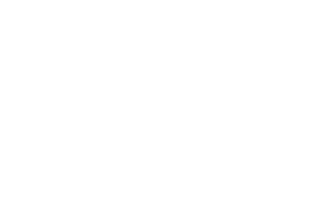 Black and white laurel wreath surrounding text that reads 'Official Selection HollyShorts Film Festival 2018'.