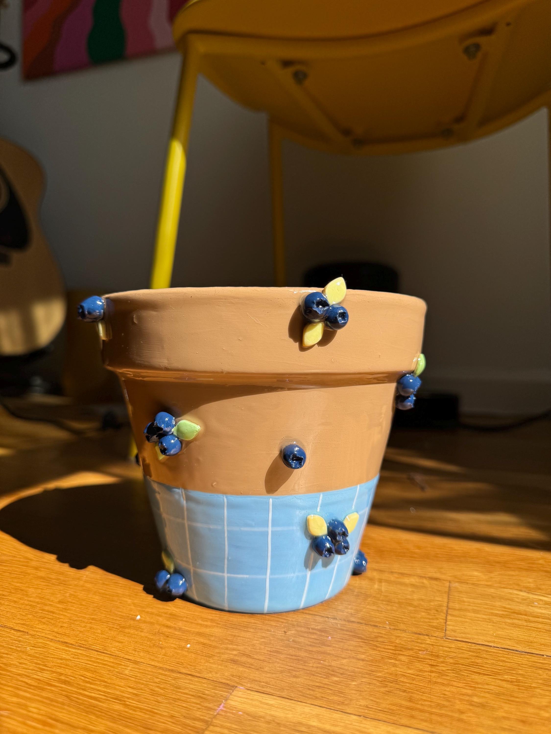 blueberries.avif 3.jpg