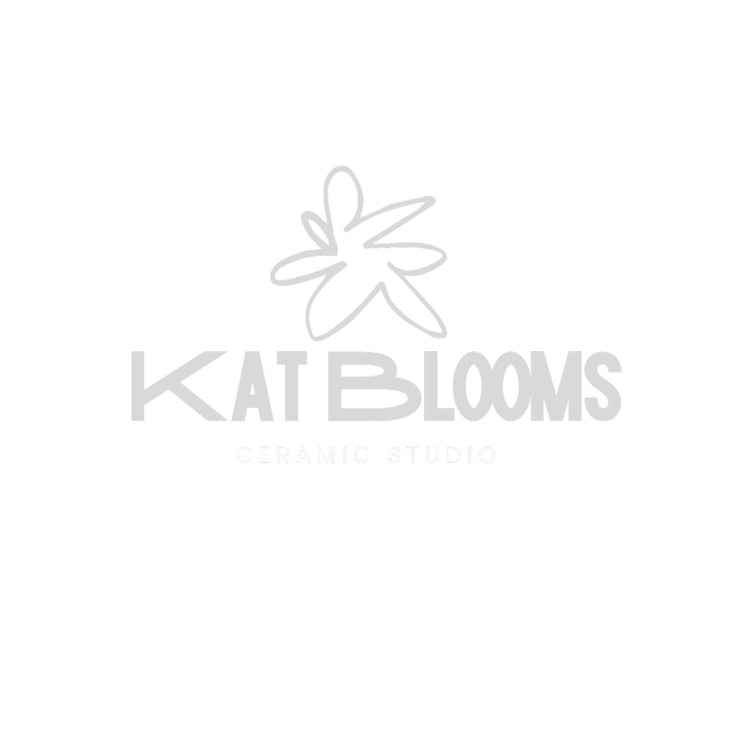 Kat Blooms.