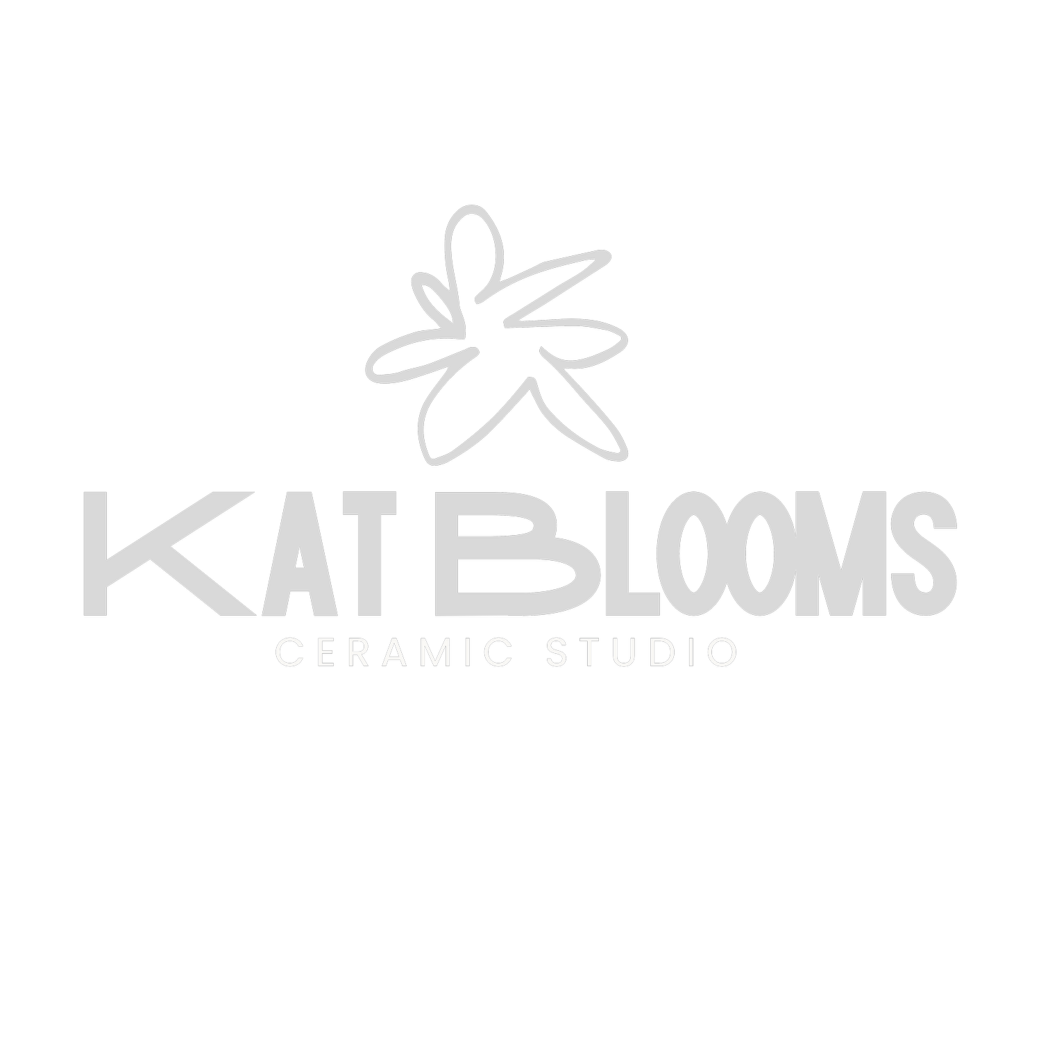 Kat Blooms.