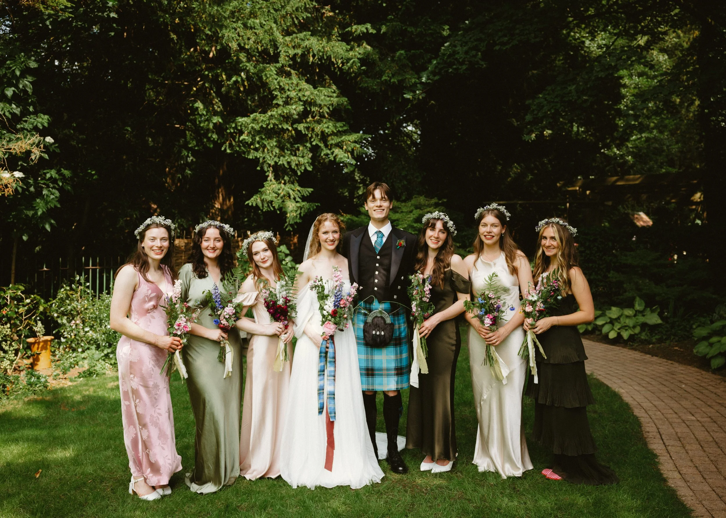 Matthew&Abigail-237.jpg