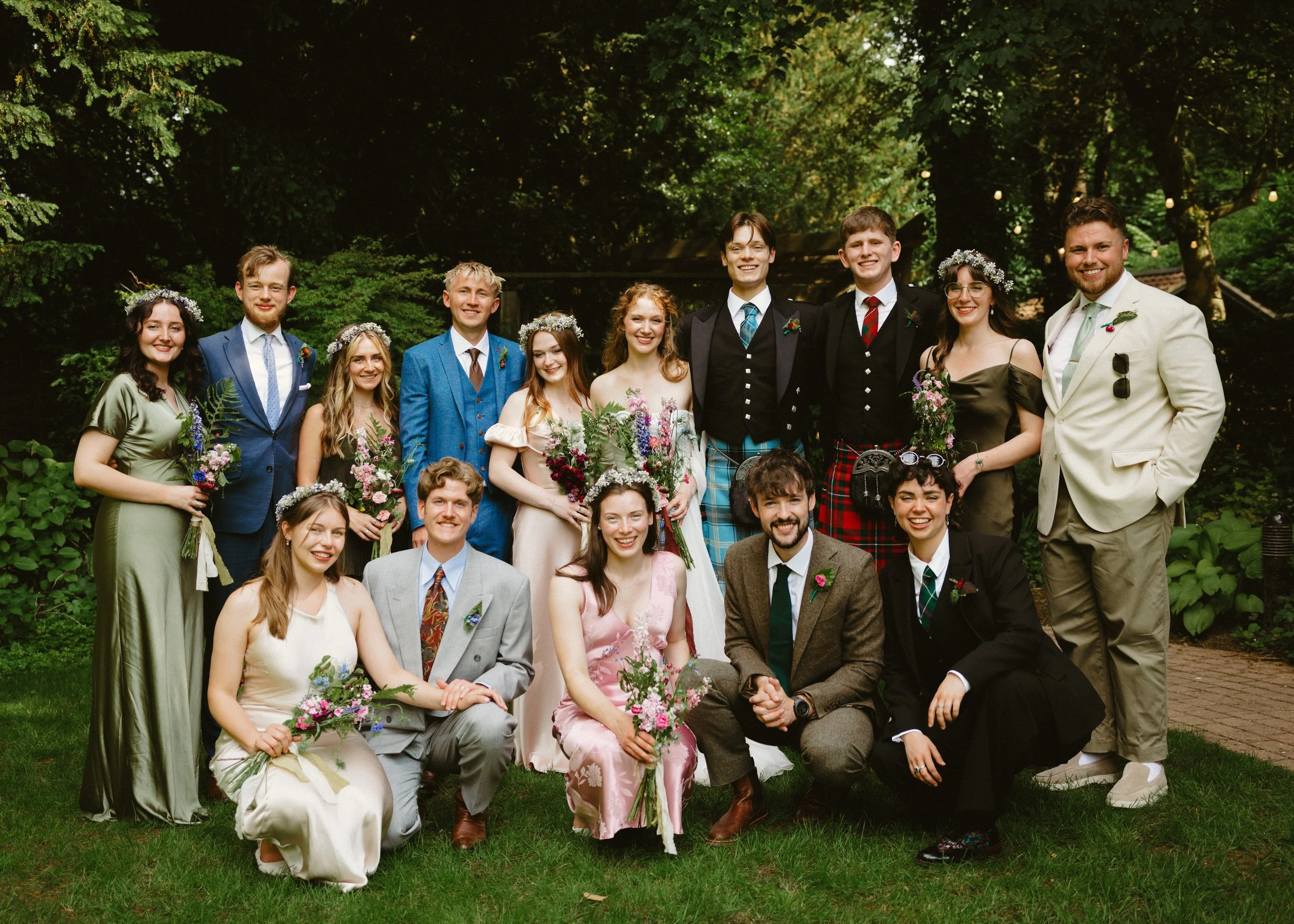 Matthew&Abigail-250.jpg