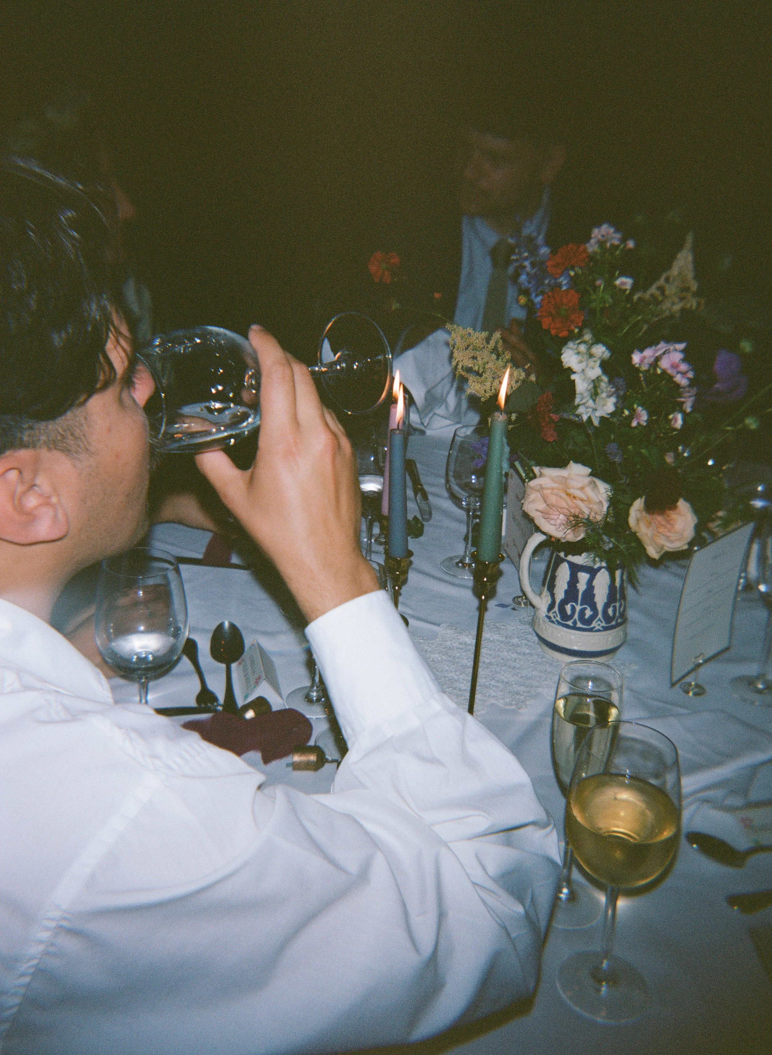 @chris.j.parkinson.35MM-4.jpg