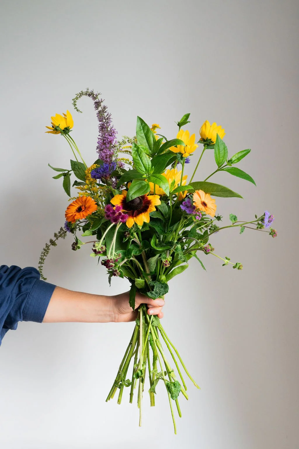 Katherine'sFlowers-81.jpg